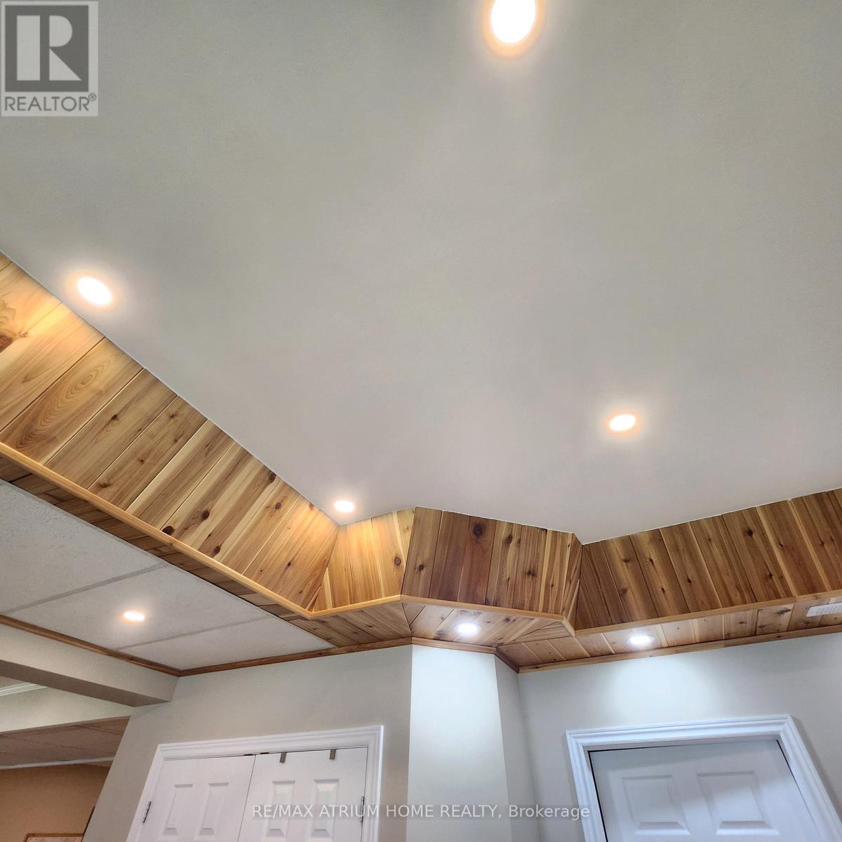 825 Southview Drive, Otonabee-South Monaghan, Ontario  K0L 1B0 - Photo 26 - X12115630