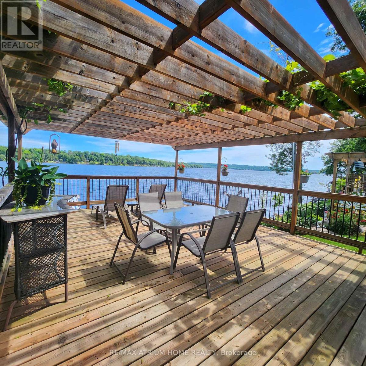 825 Southview Drive, Otonabee-South Monaghan, Ontario  K0L 1B0 - Photo 31 - X12115630