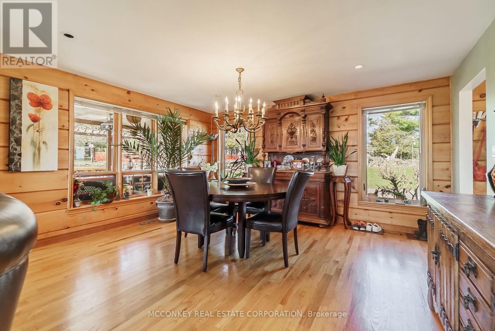 538 Bannon Road, Trent Hills, Ontario  K0L 1L0 - Photo 12 - X12116006