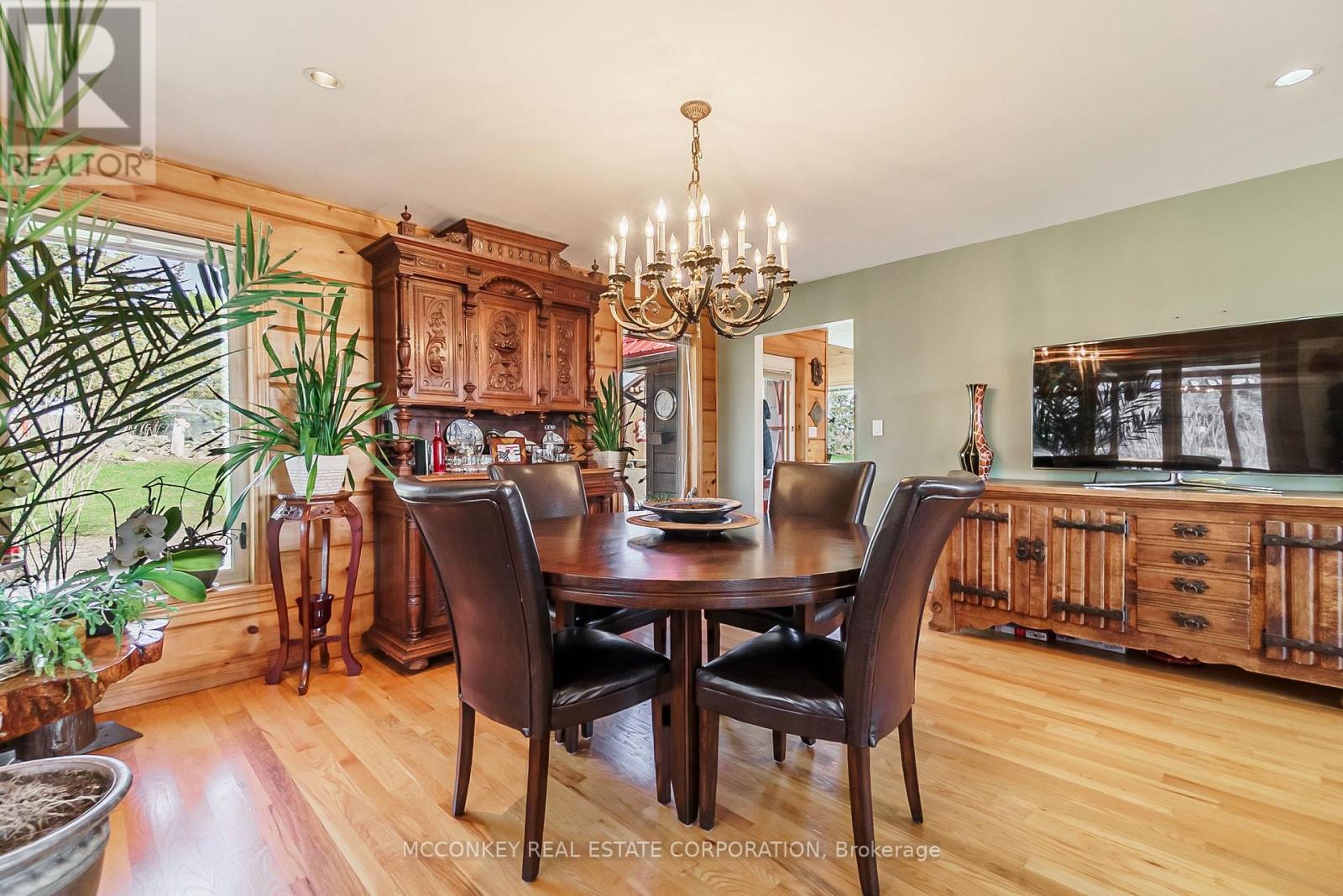 538 Bannon Road, Trent Hills, Ontario  K0L 1L0 - Photo 13 - X12116006