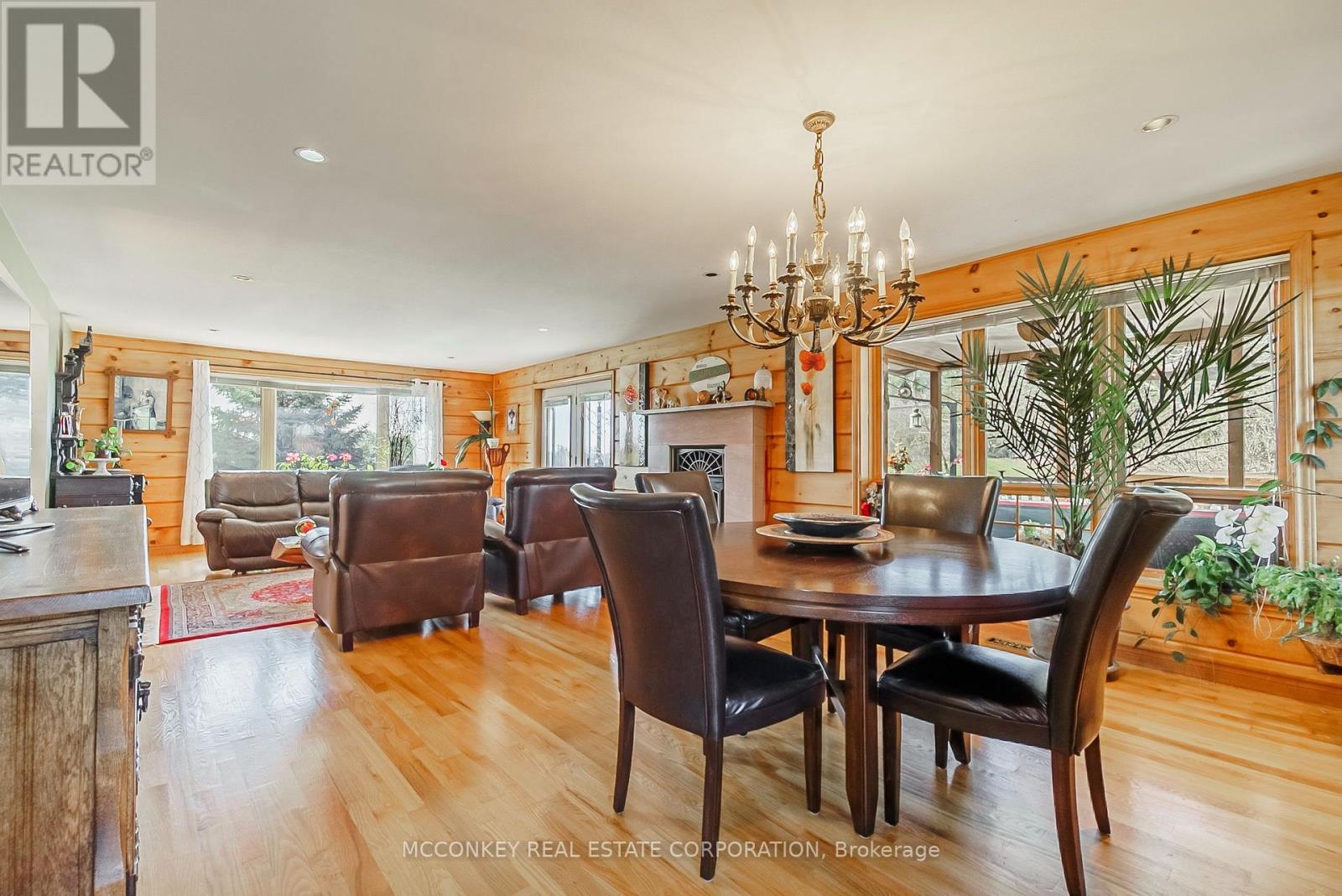 538 Bannon Road, Trent Hills, Ontario  K0L 1L0 - Photo 14 - X12116006