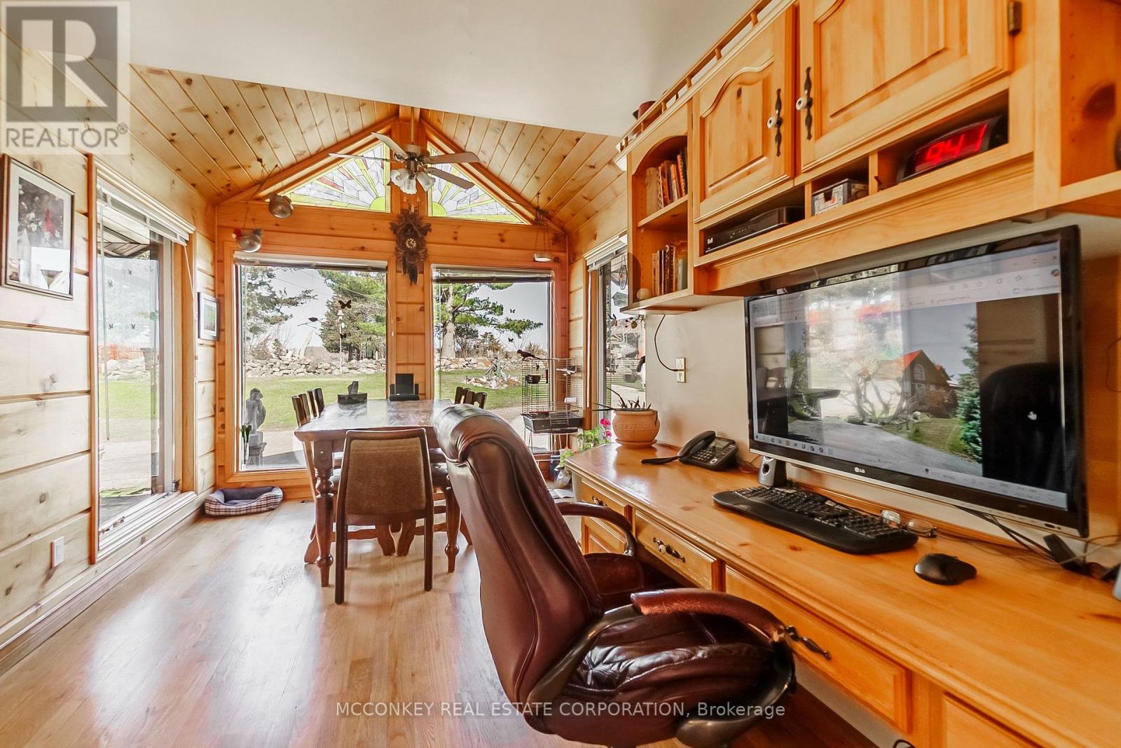 538 Bannon Road, Trent Hills, Ontario  K0L 1L0 - Photo 18 - X12116006