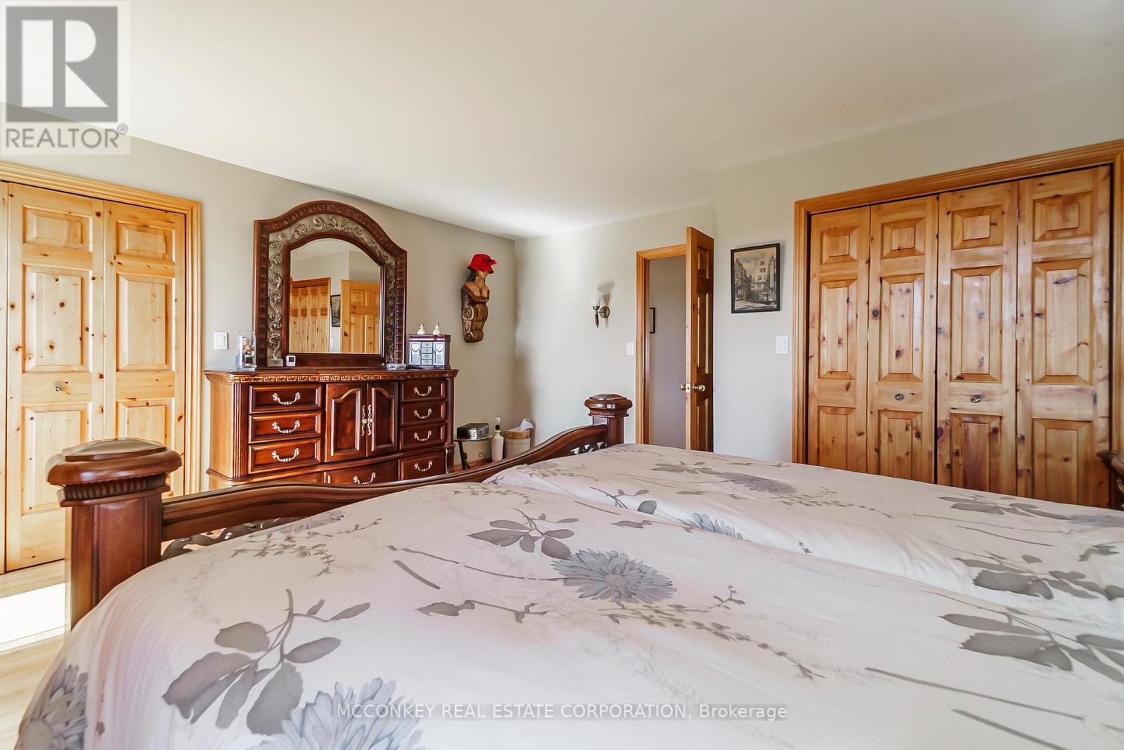 538 Bannon Road, Trent Hills, Ontario  K0L 1L0 - Photo 20 - X12116006