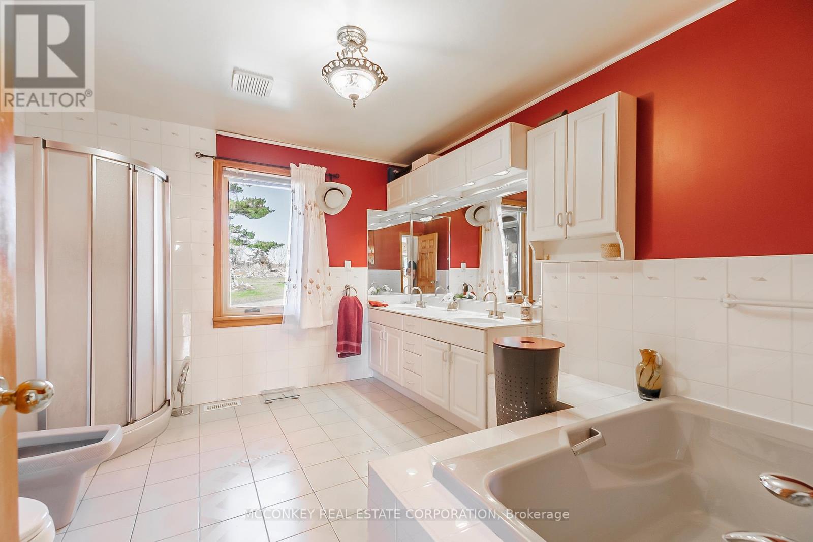 538 Bannon Road, Trent Hills, Ontario  K0L 1L0 - Photo 22 - X12116006