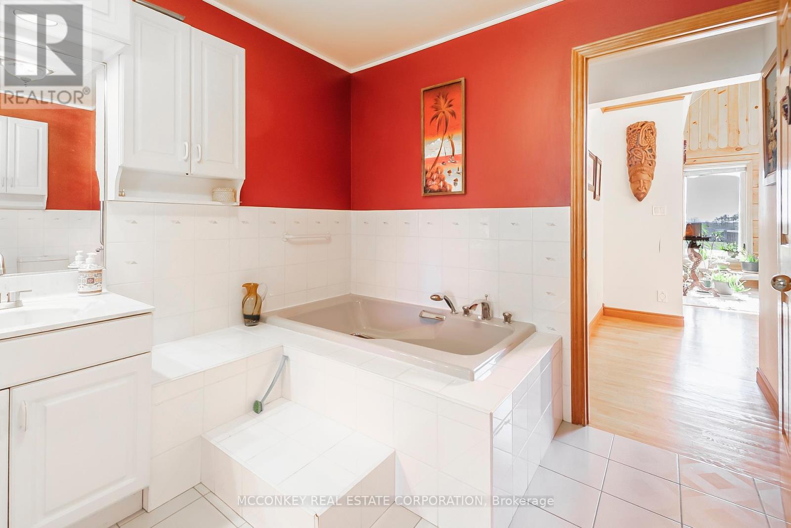 538 Bannon Road, Trent Hills, Ontario  K0L 1L0 - Photo 24 - X12116006