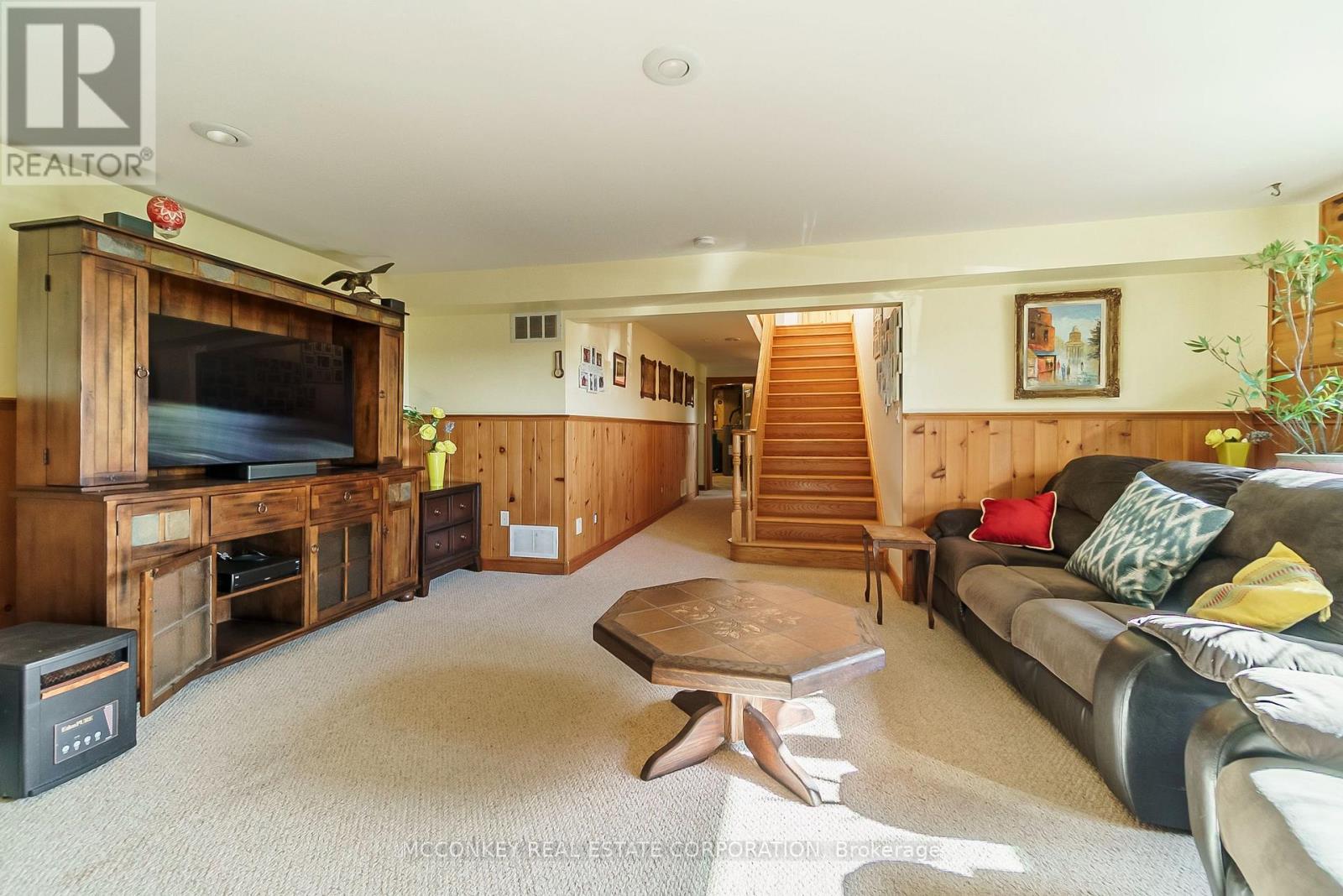 538 Bannon Road, Trent Hills, Ontario  K0L 1L0 - Photo 25 - X12116006