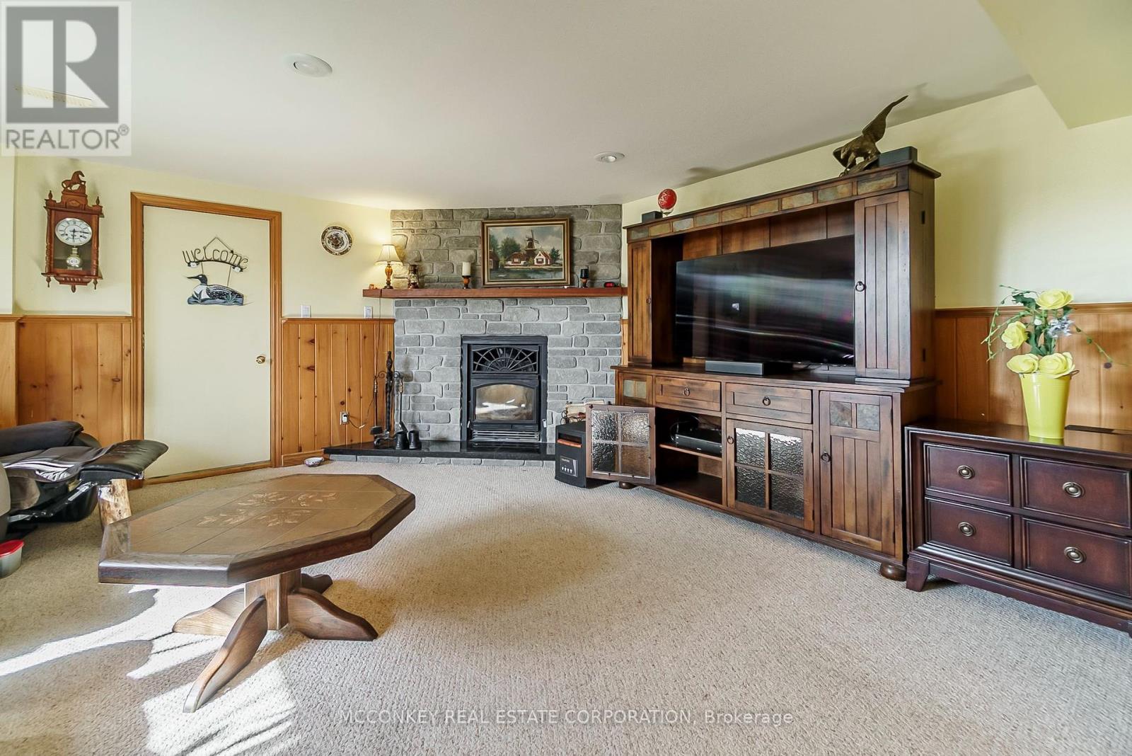 538 Bannon Road, Trent Hills, Ontario  K0L 1L0 - Photo 27 - X12116006