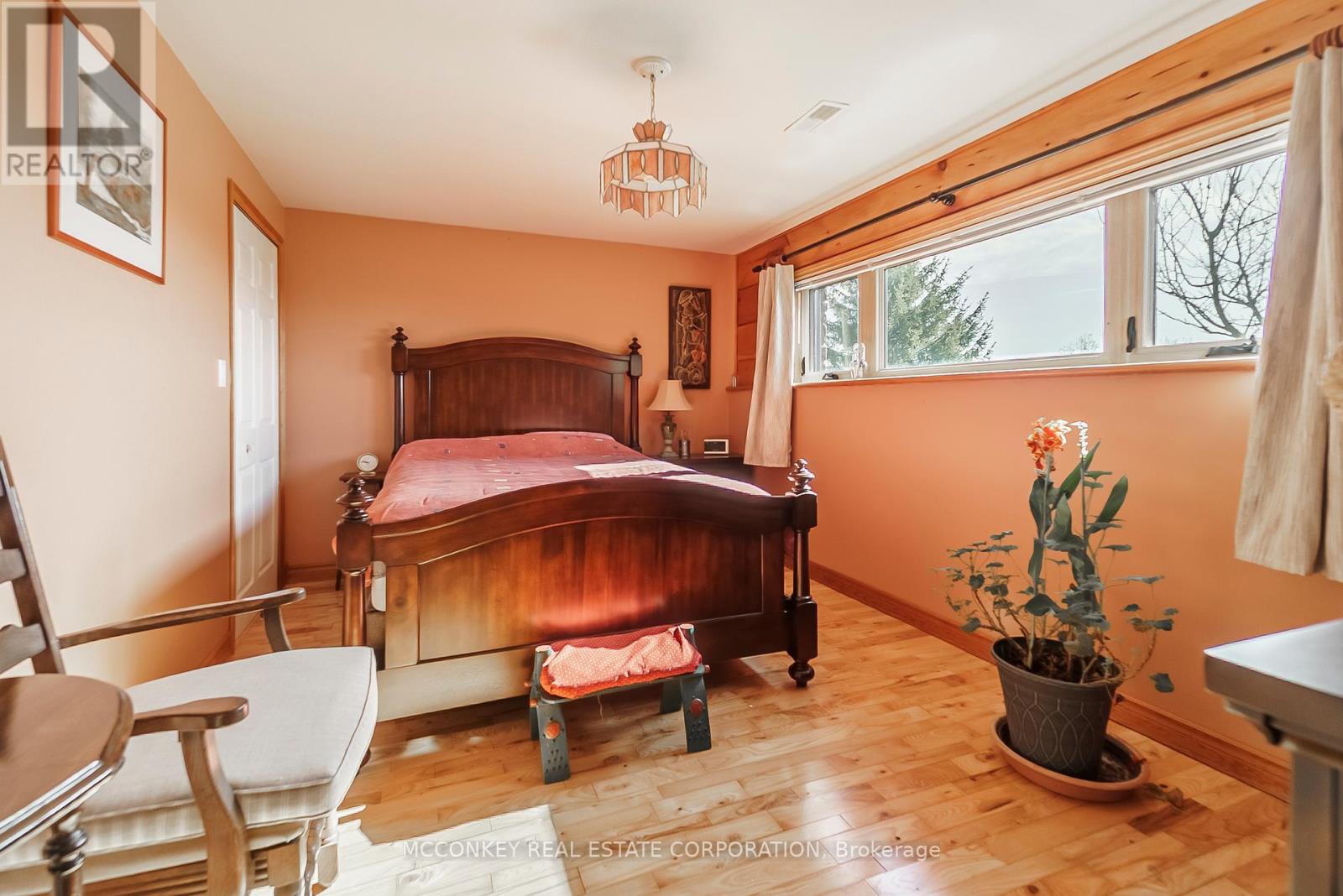 538 Bannon Road, Trent Hills, Ontario  K0L 1L0 - Photo 28 - X12116006