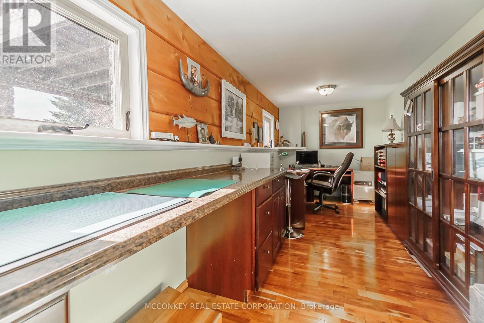 538 Bannon Road, Trent Hills, Ontario  K0L 1L0 - Photo 29 - X12116006