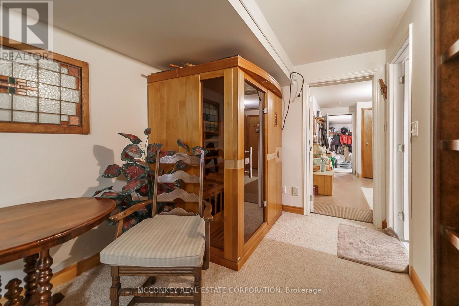 538 Bannon Road, Trent Hills, Ontario  K0L 1L0 - Photo 31 - X12116006