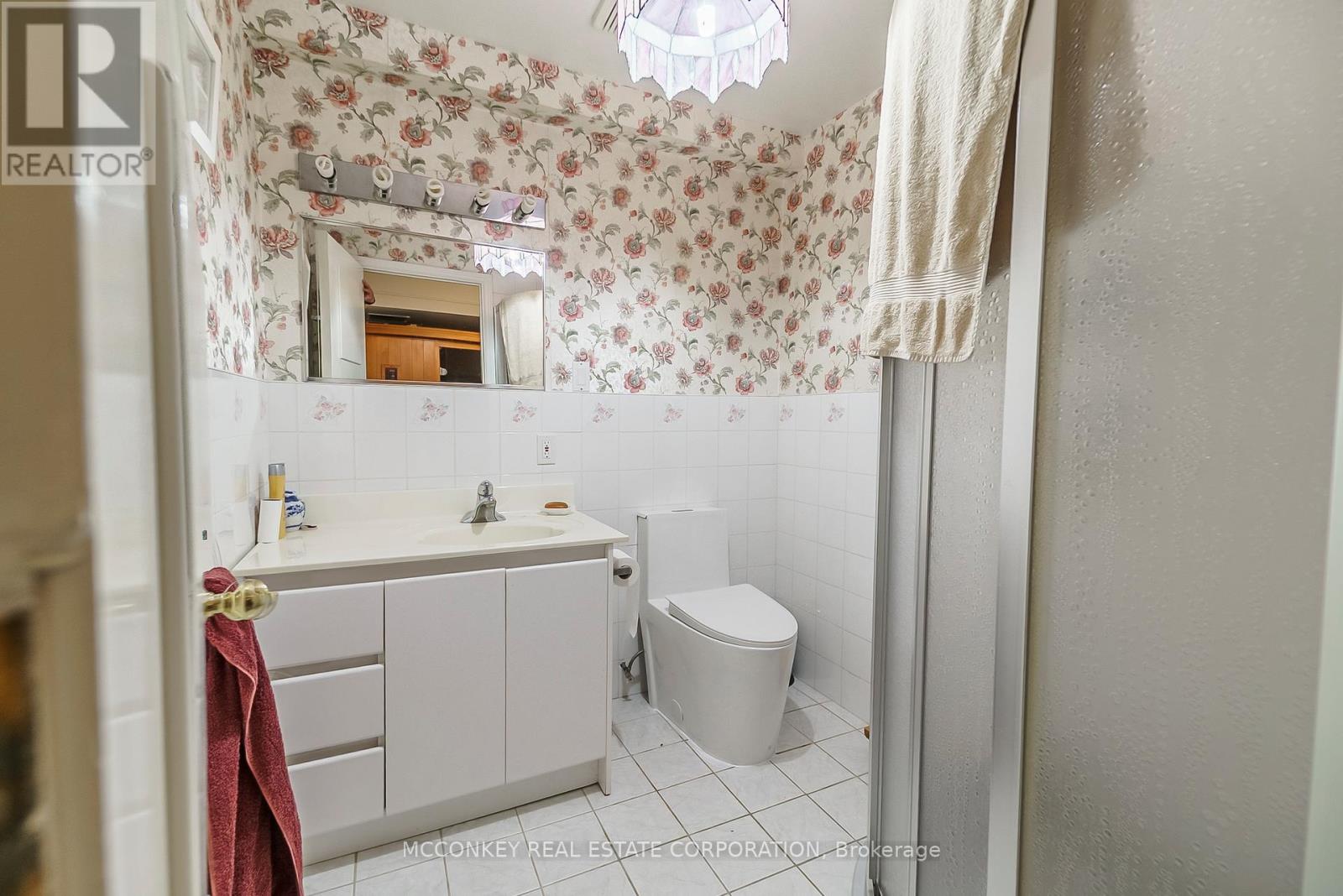 538 Bannon Road, Trent Hills, Ontario  K0L 1L0 - Photo 32 - X12116006