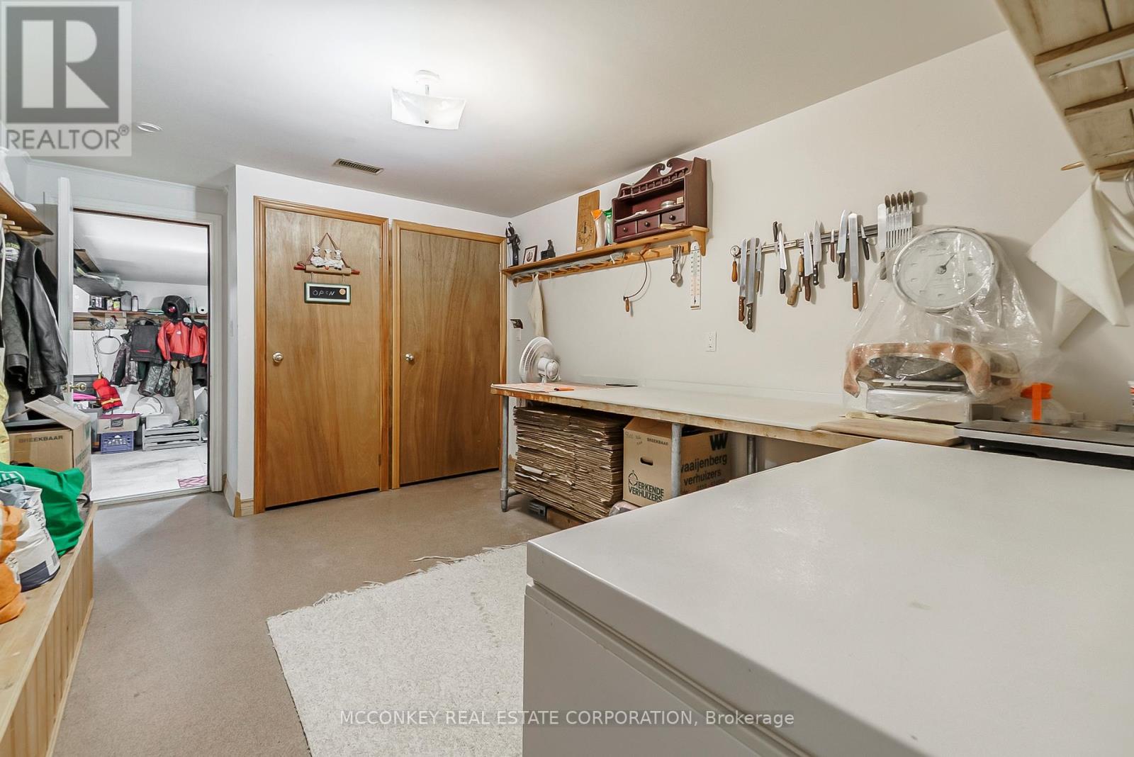 538 Bannon Road, Trent Hills, Ontario  K0L 1L0 - Photo 33 - X12116006