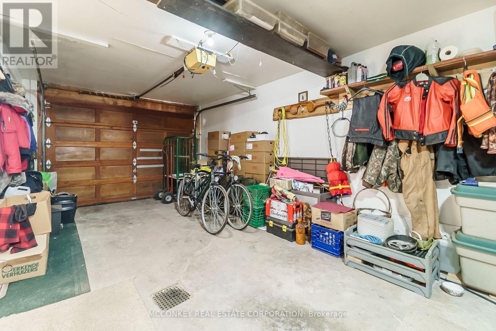 538 Bannon Road, Trent Hills, Ontario  K0L 1L0 - Photo 35 - X12116006