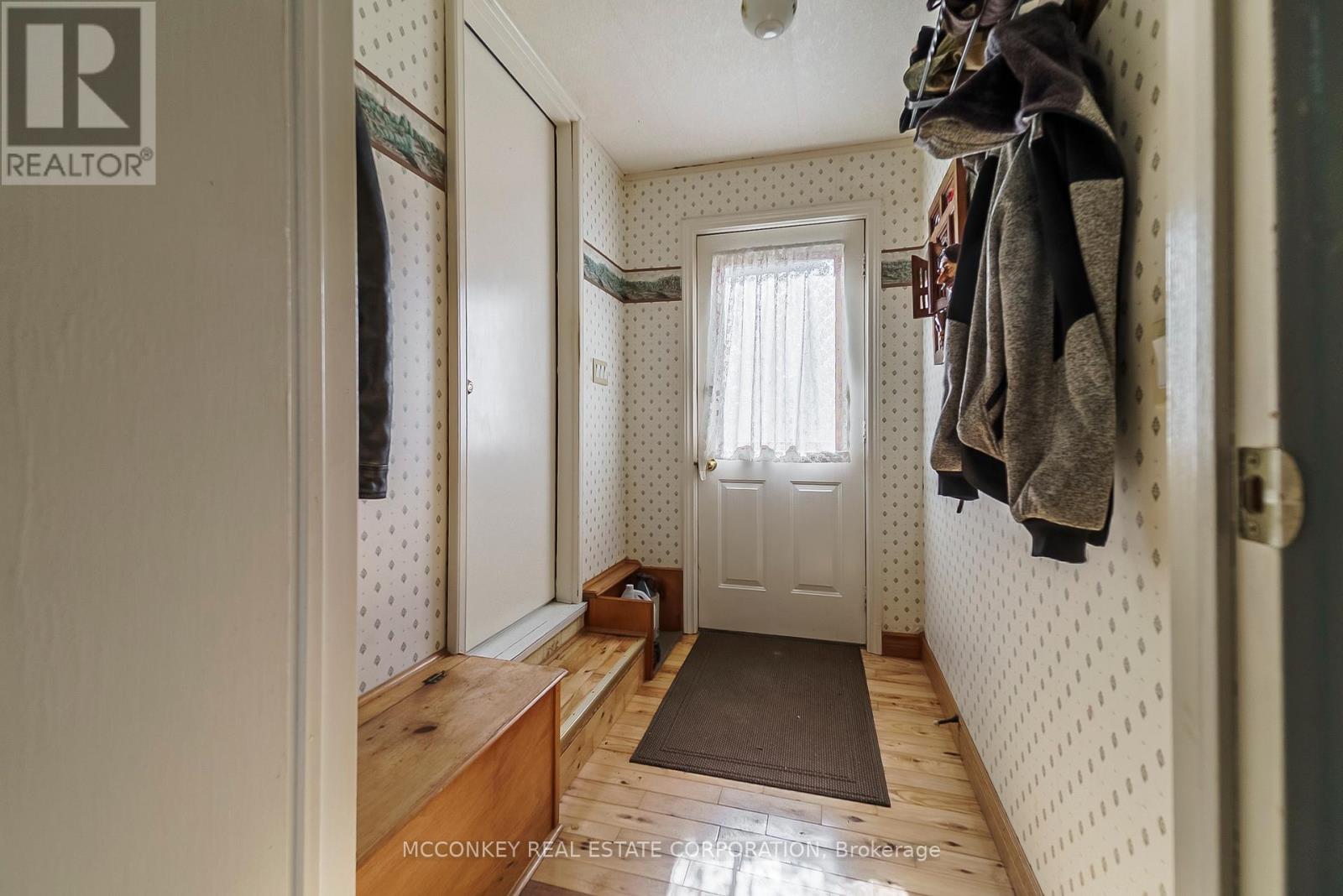 538 Bannon Road, Trent Hills, Ontario  K0L 1L0 - Photo 37 - X12116006