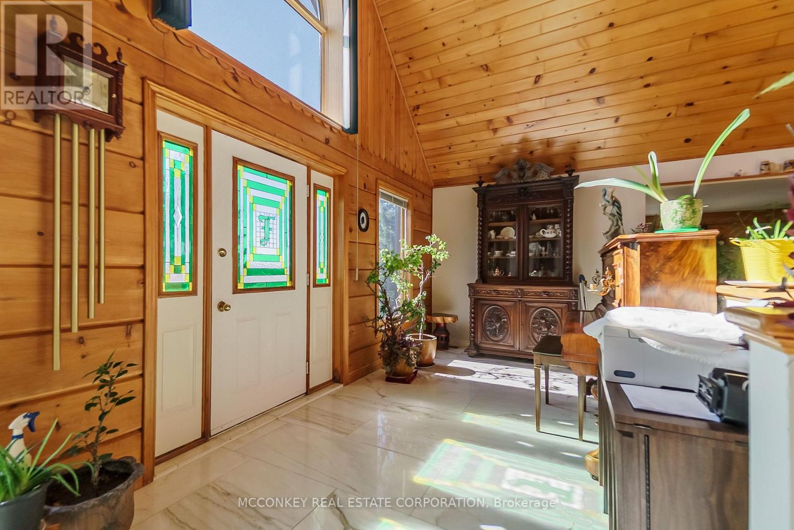 538 Bannon Road, Trent Hills, Ontario  K0L 1L0 - Photo 8 - X12116006
