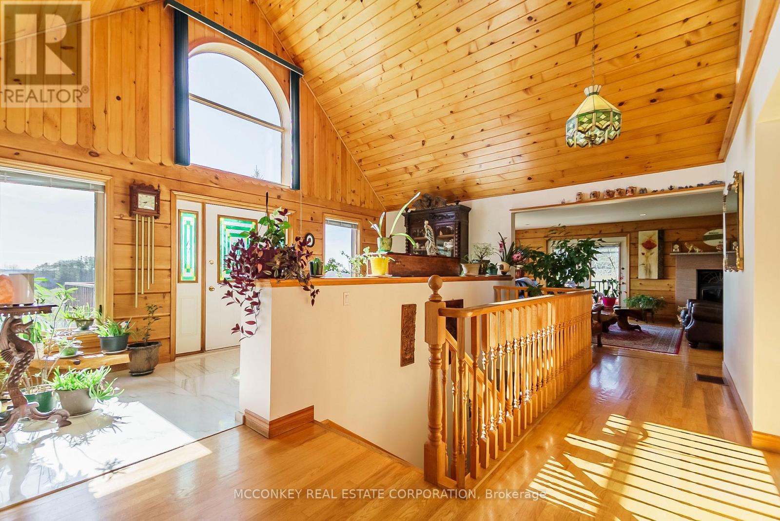 538 Bannon Road, Trent Hills, Ontario  K0L 1L0 - Photo 9 - X12116006