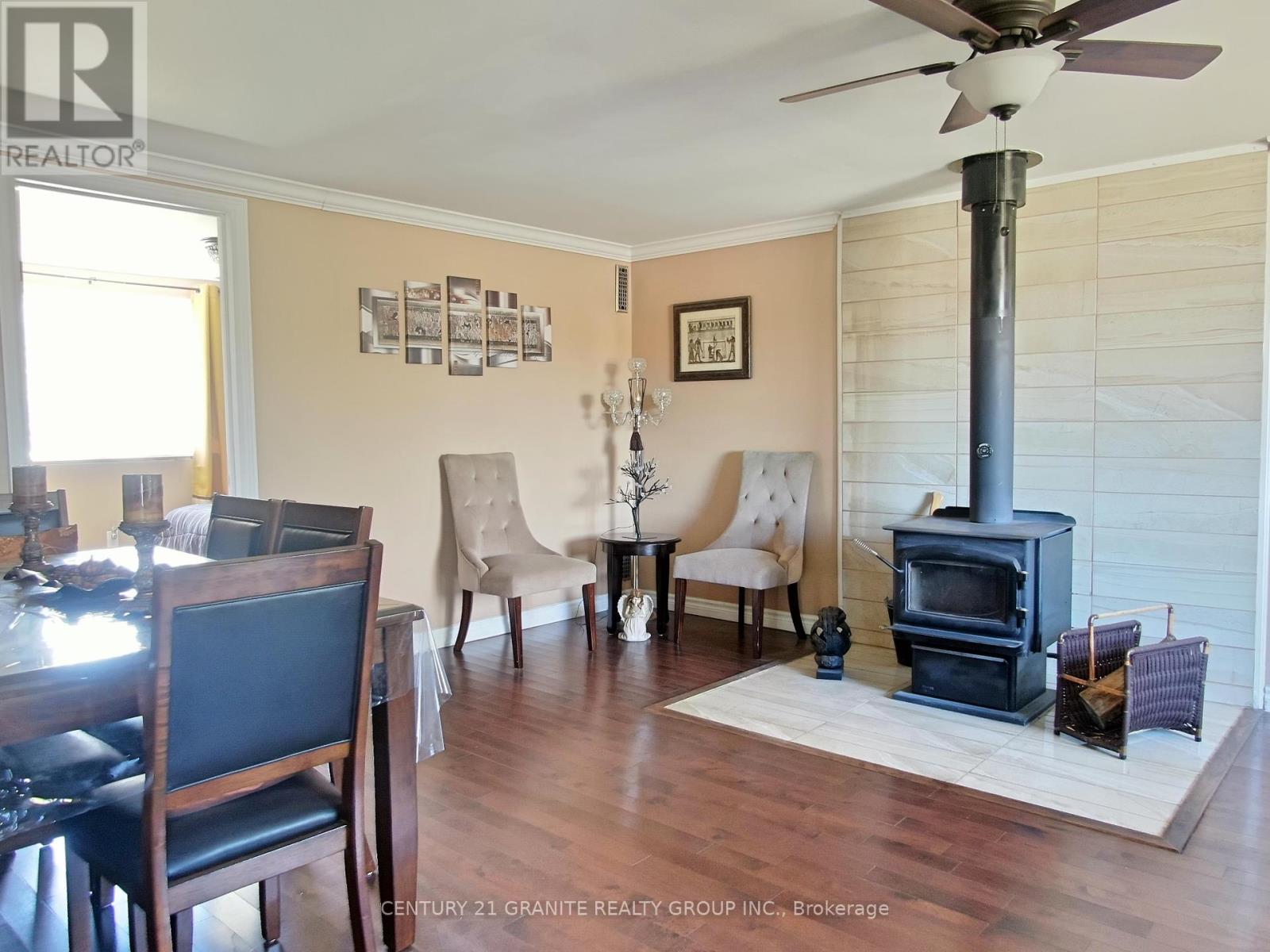 24 Paudash Lake Road, Faraday, Ontario  K0L 1C0 - Photo 10 - X12116137