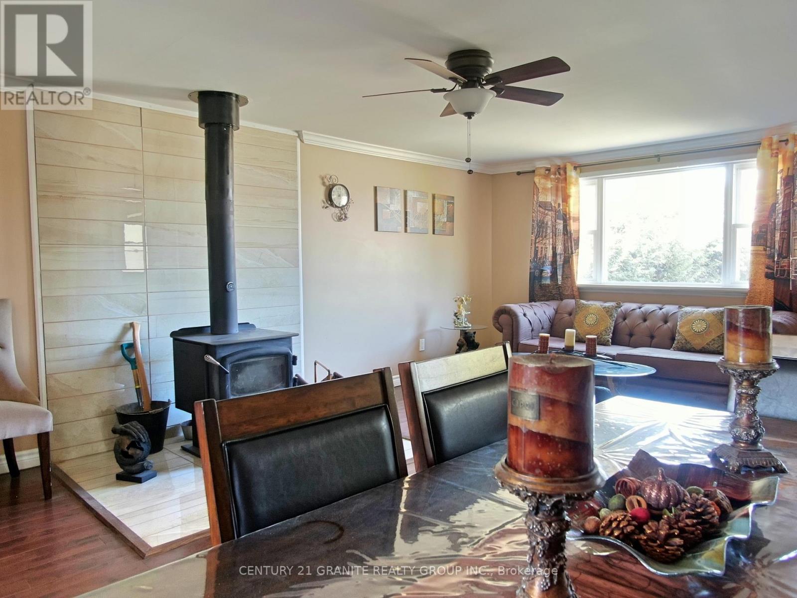 24 Paudash Lake Road, Faraday, Ontario  K0L 1C0 - Photo 11 - X12116137