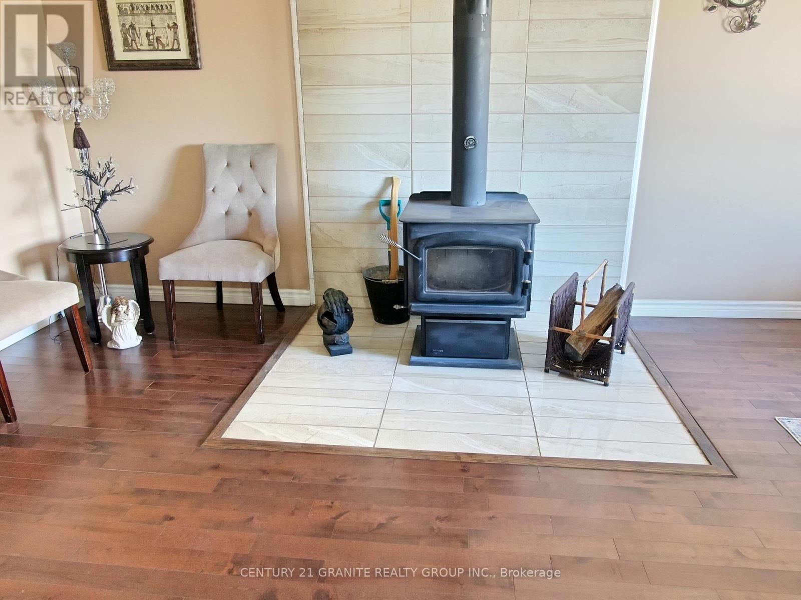 24 Paudash Lake Road, Faraday, Ontario  K0L 1C0 - Photo 13 - X12116137