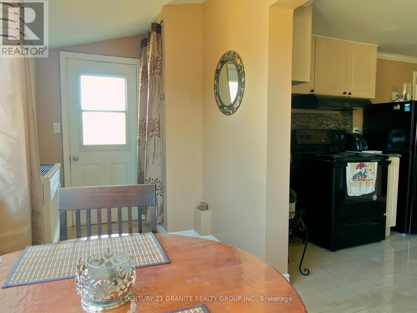 24 Paudash Lake Road, Faraday, Ontario  K0L 1C0 - Photo 20 - X12116137
