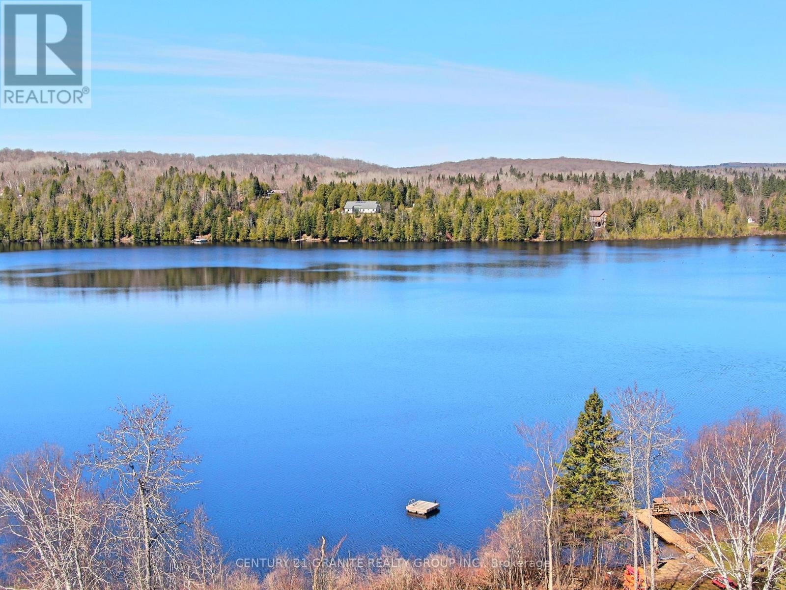 24 Paudash Lake Road, Faraday, Ontario  K0L 1C0 - Photo 4 - X12116137