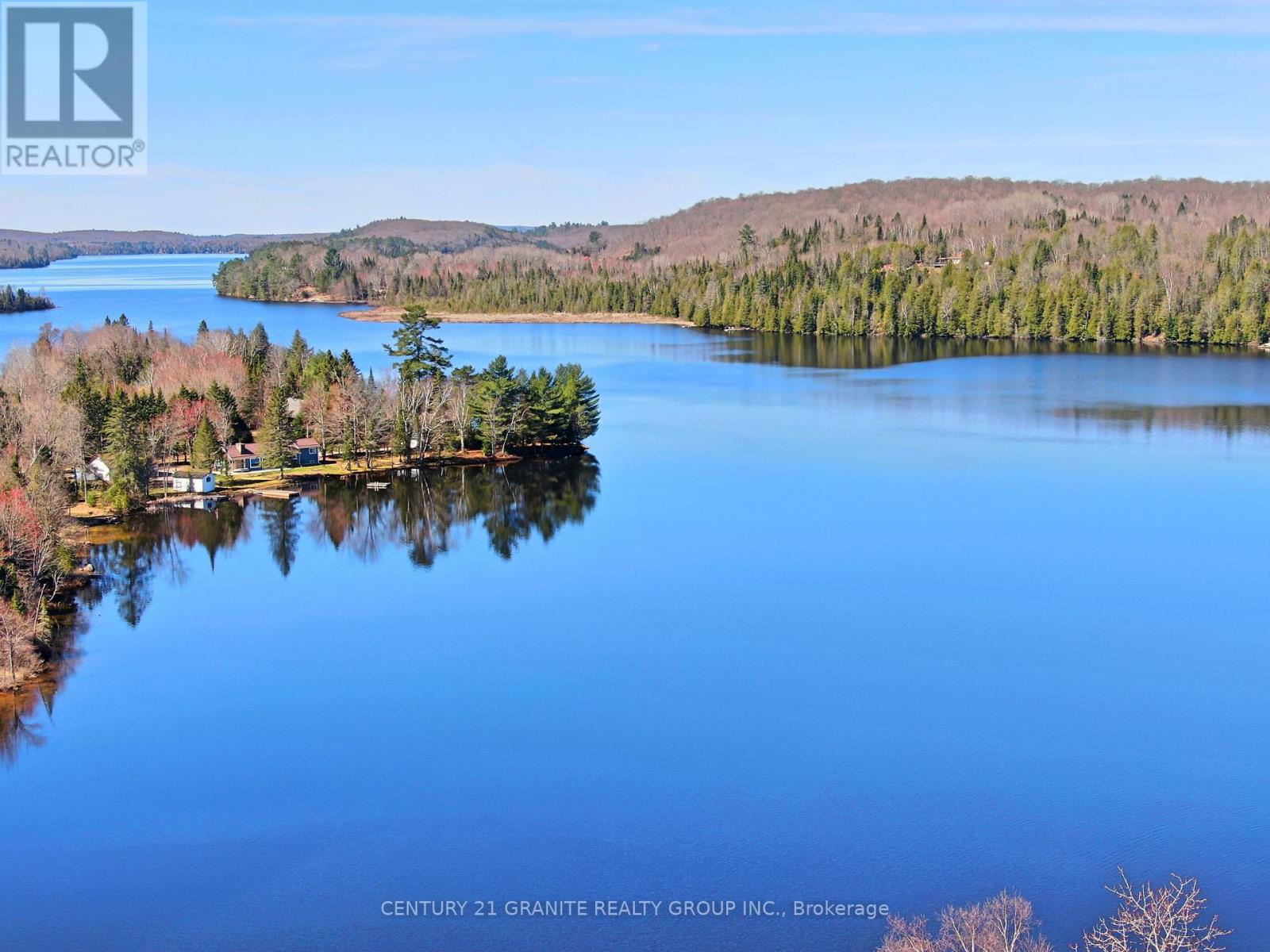 24 Paudash Lake Road, Faraday, Ontario  K0L 1C0 - Photo 5 - X12116137