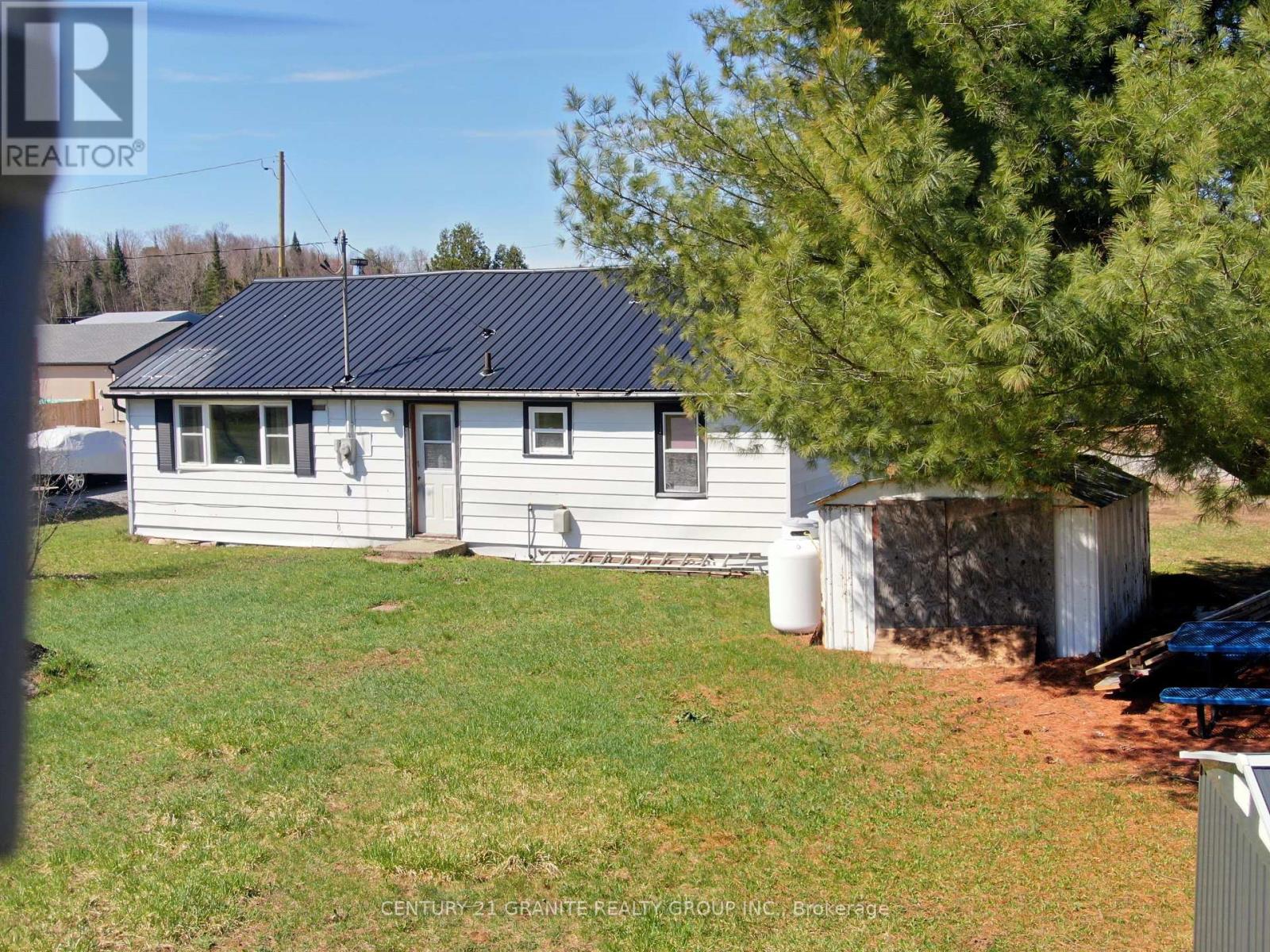 24 Paudash Lake Road, Faraday, Ontario  K0L 1C0 - Photo 7 - X12116137