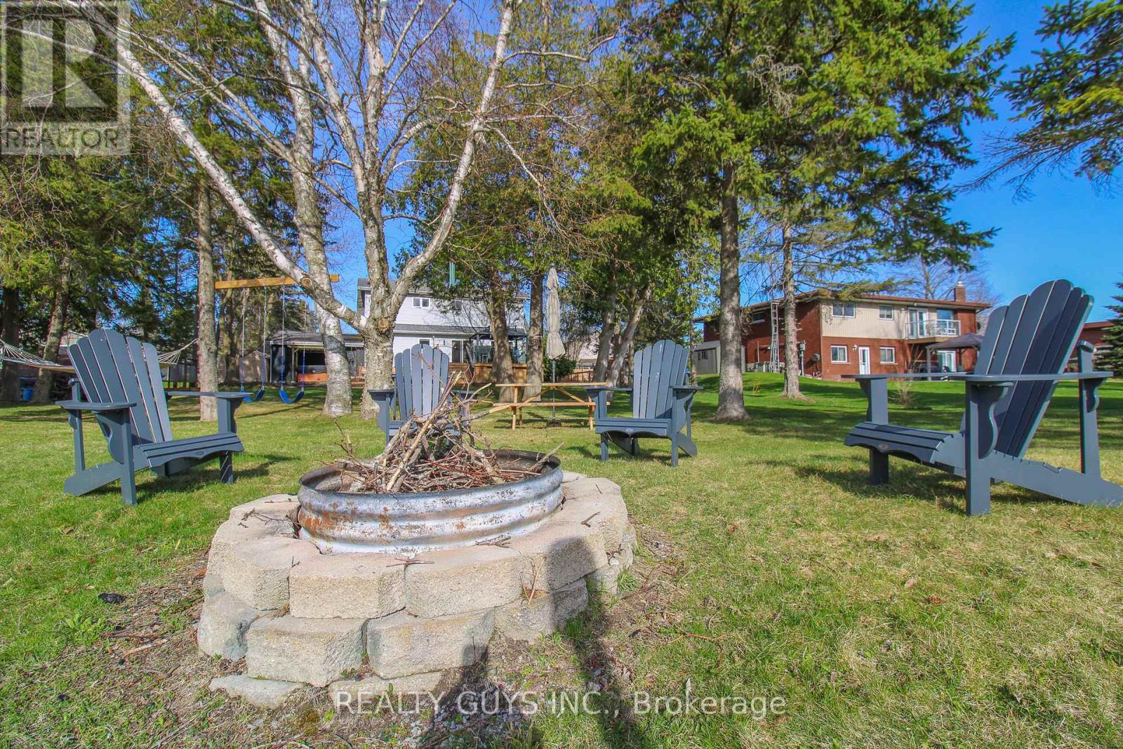 867 Twomey Place, Smith-Ennismore-Lakefield, Ontario  K0L 1T0 - Photo 15 - X12116223