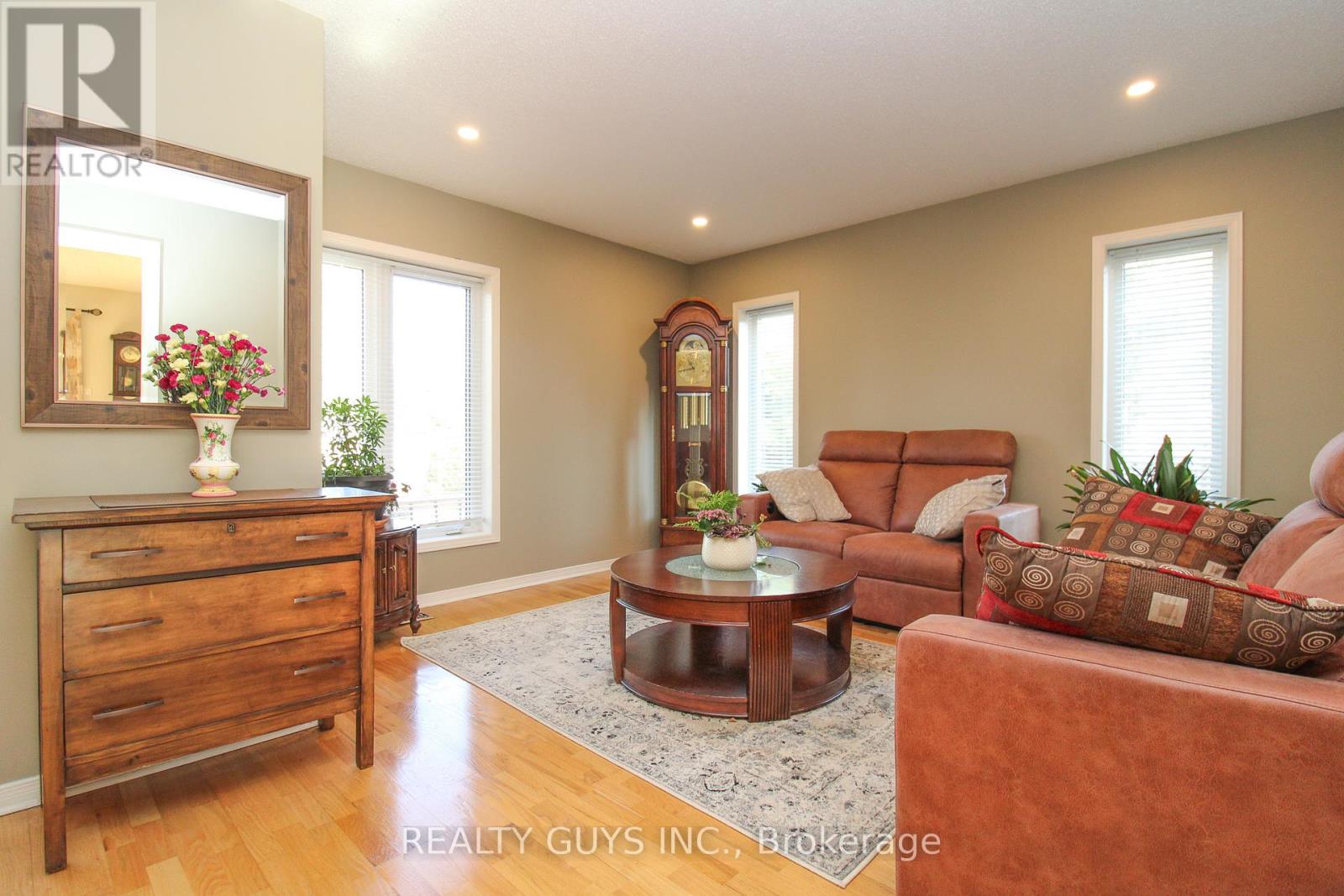 867 Twomey Place, Smith-Ennismore-Lakefield, Ontario  K0L 1T0 - Photo 20 - X12116223