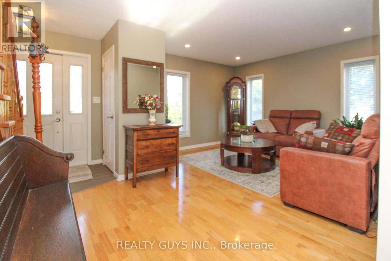 867 Twomey Place, Smith-Ennismore-Lakefield, Ontario  K0L 1T0 - Photo 21 - X12116223