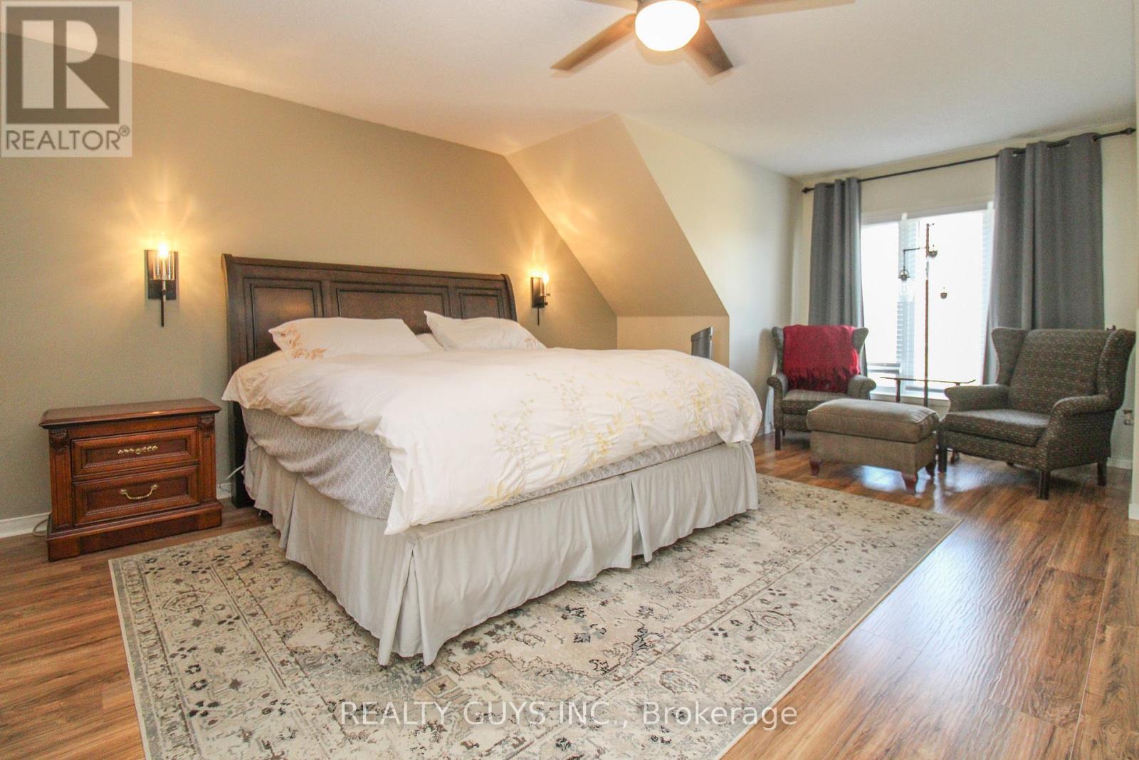 867 Twomey Place, Smith-Ennismore-Lakefield, Ontario  K0L 1T0 - Photo 33 - X12116223