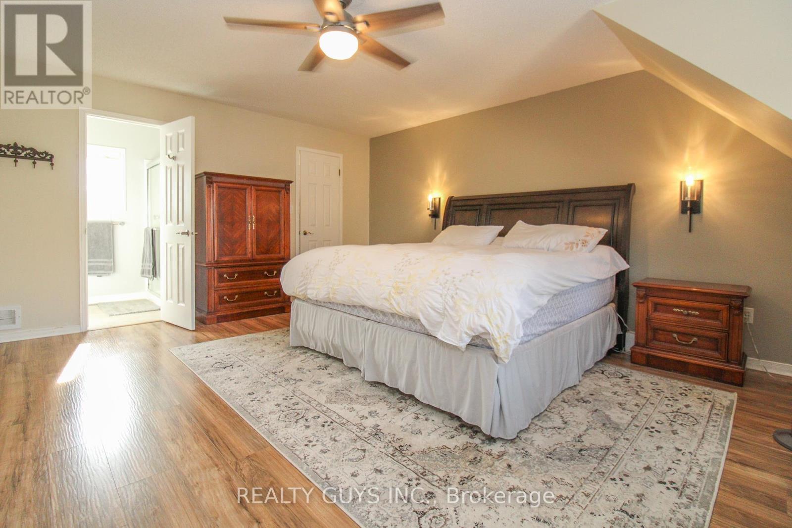 867 Twomey Place, Smith-Ennismore-Lakefield, Ontario  K0L 1T0 - Photo 35 - X12116223