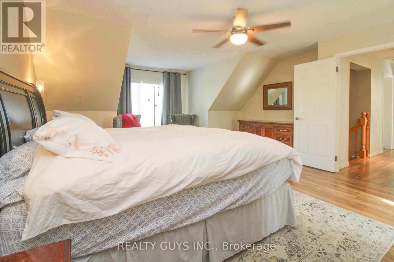 867 Twomey Place, Smith-Ennismore-Lakefield, Ontario  K0L 1T0 - Photo 36 - X12116223