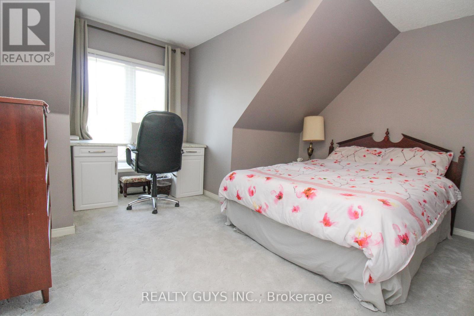 867 Twomey Place, Smith-Ennismore-Lakefield, Ontario  K0L 1T0 - Photo 39 - X12116223