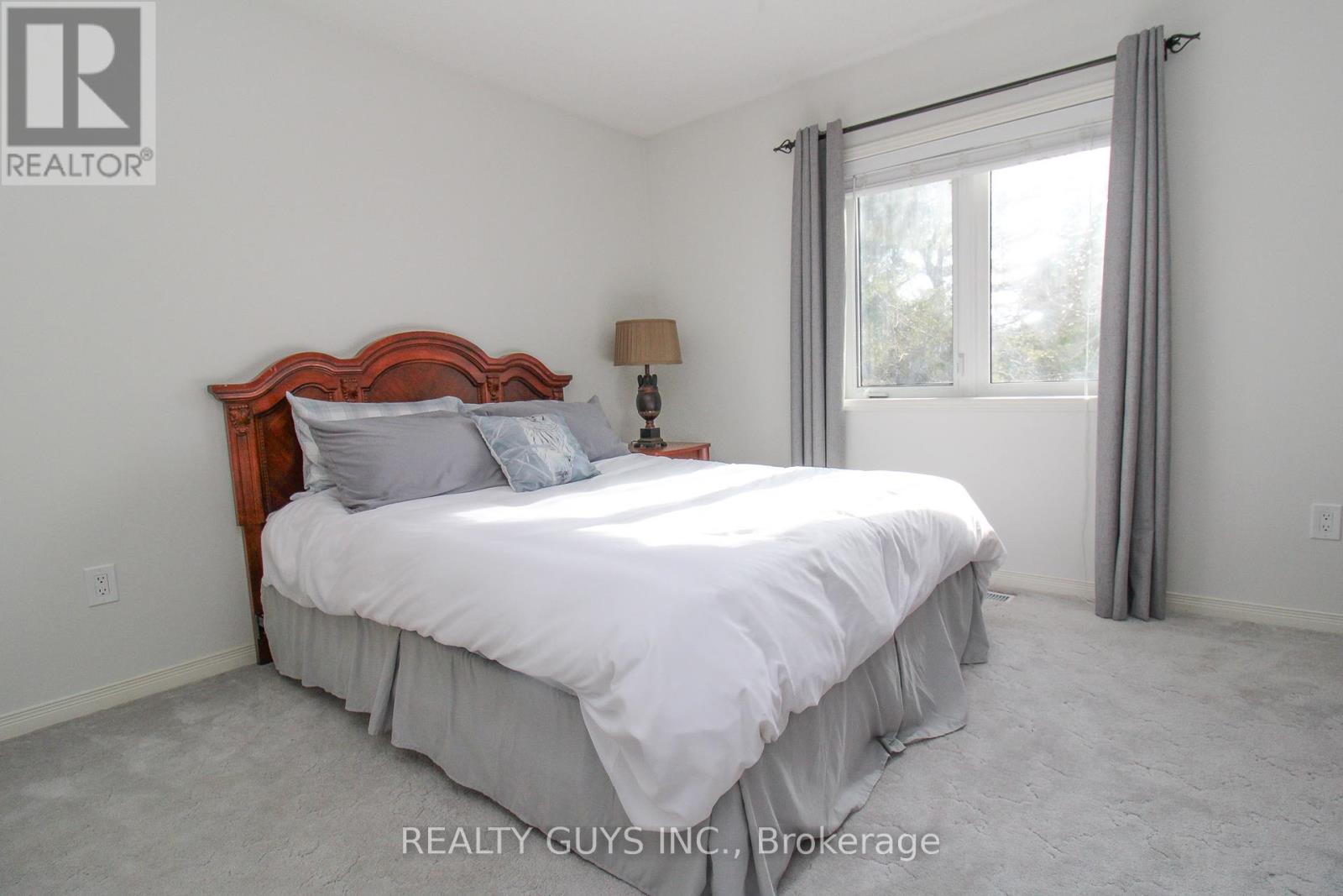 867 Twomey Place, Smith-Ennismore-Lakefield, Ontario  K0L 1T0 - Photo 40 - X12116223