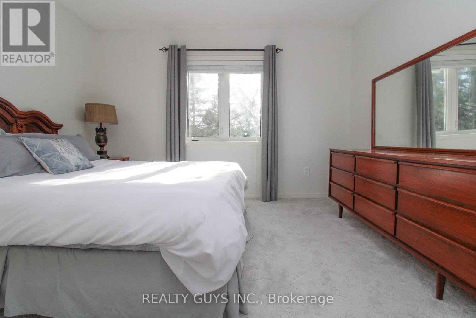 867 Twomey Place, Smith-Ennismore-Lakefield, Ontario  K0L 1T0 - Photo 41 - X12116223