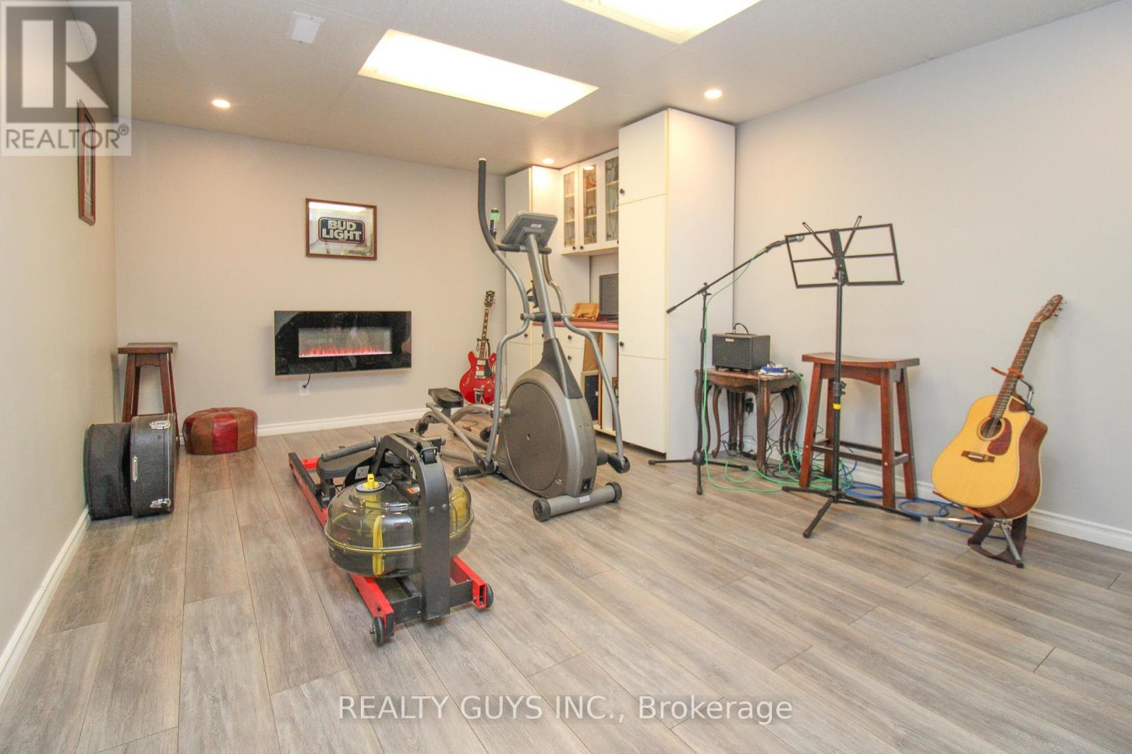 867 Twomey Place, Smith-Ennismore-Lakefield, Ontario  K0L 1T0 - Photo 46 - X12116223
