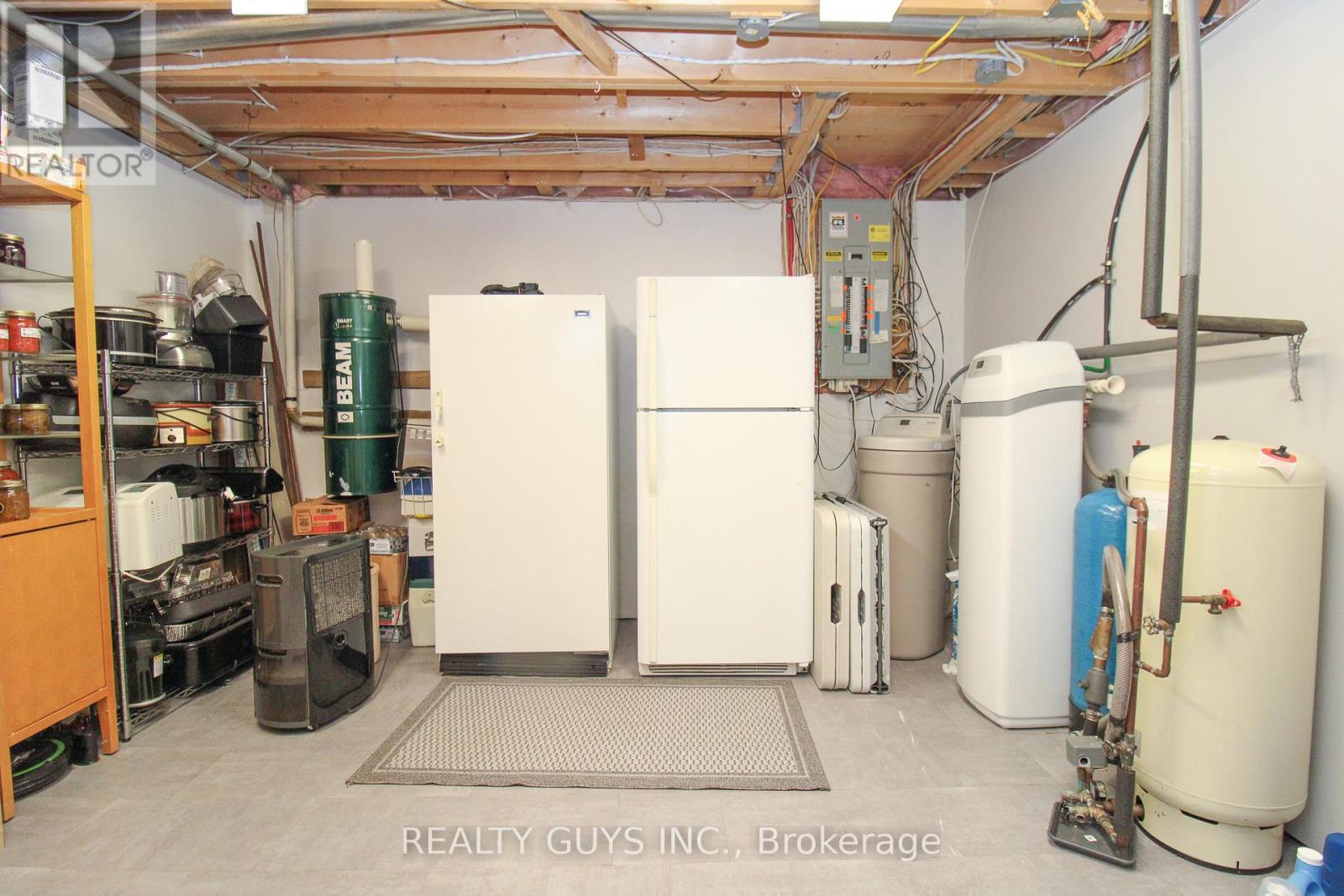 867 Twomey Place, Smith-Ennismore-Lakefield, Ontario  K0L 1T0 - Photo 47 - X12116223