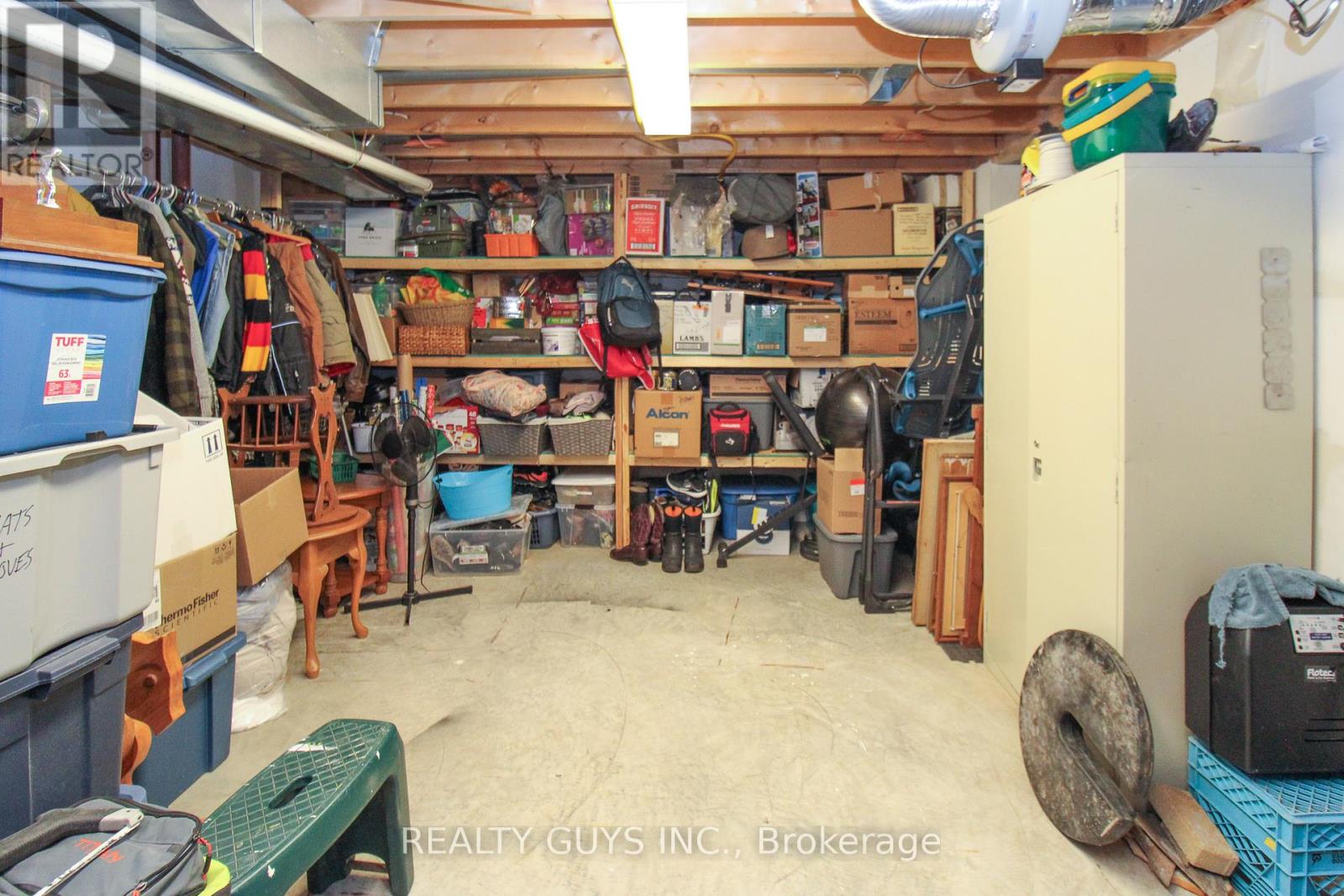 867 Twomey Place, Smith-Ennismore-Lakefield, Ontario  K0L 1T0 - Photo 48 - X12116223