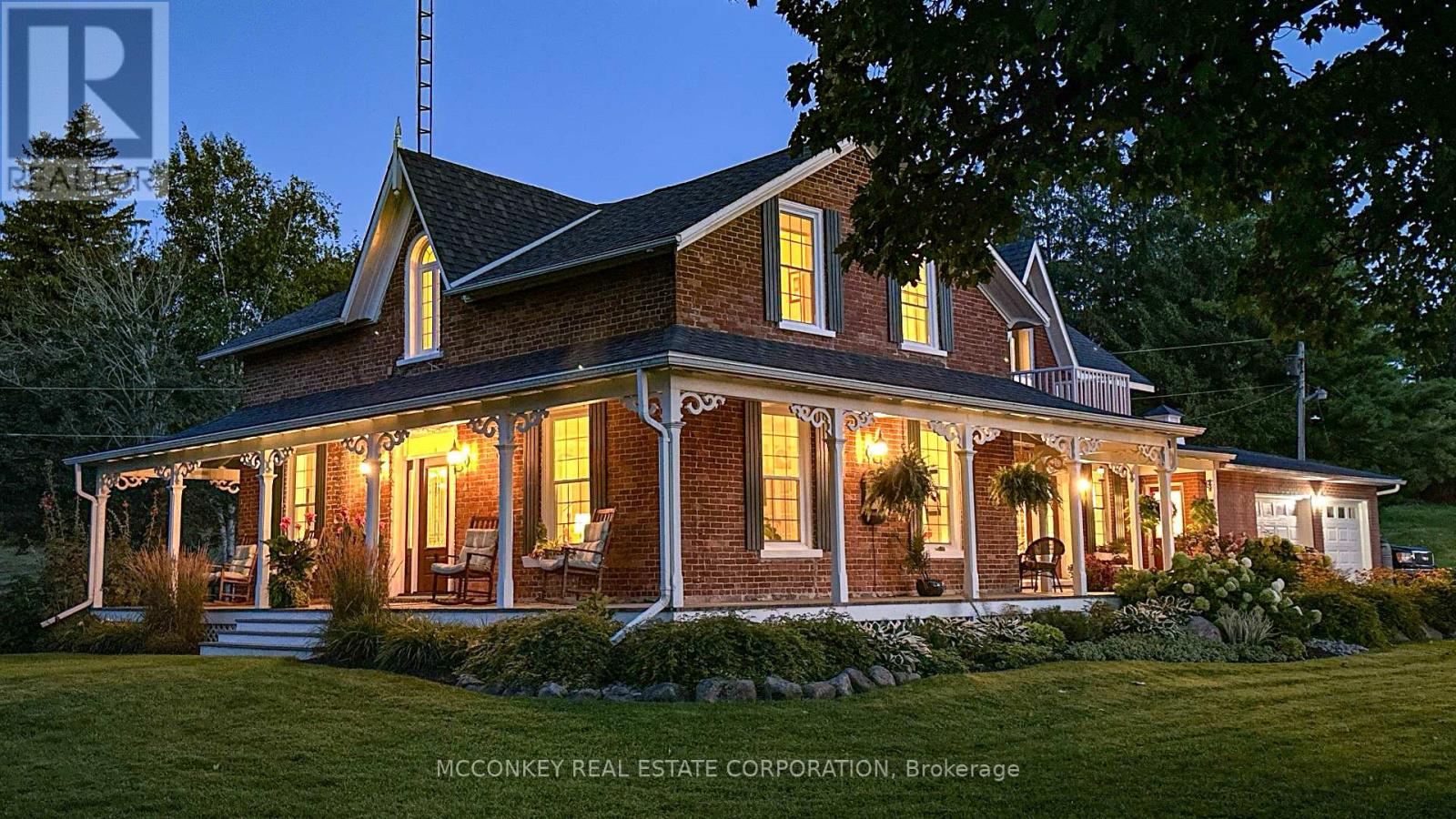 421 MEADOWVIEW ROAD, kawartha lakes (emily), Ontario