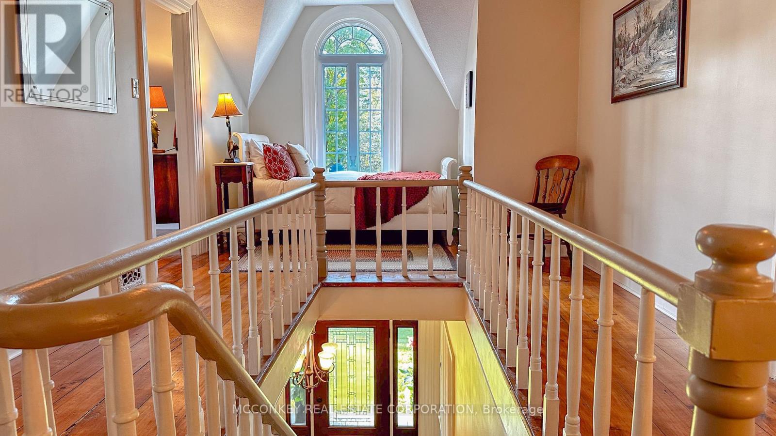 421 Meadowview Road, Kawartha Lakes (Emily), Ontario  K0L 2W0 - Photo 15 - X12116240