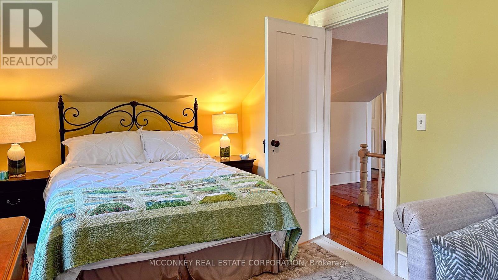 421 Meadowview Road, Kawartha Lakes (Emily), Ontario  K0L 2W0 - Photo 19 - X12116240