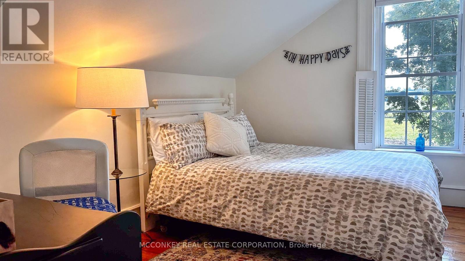 421 Meadowview Road, Kawartha Lakes (Emily), Ontario  K0L 2W0 - Photo 22 - X12116240