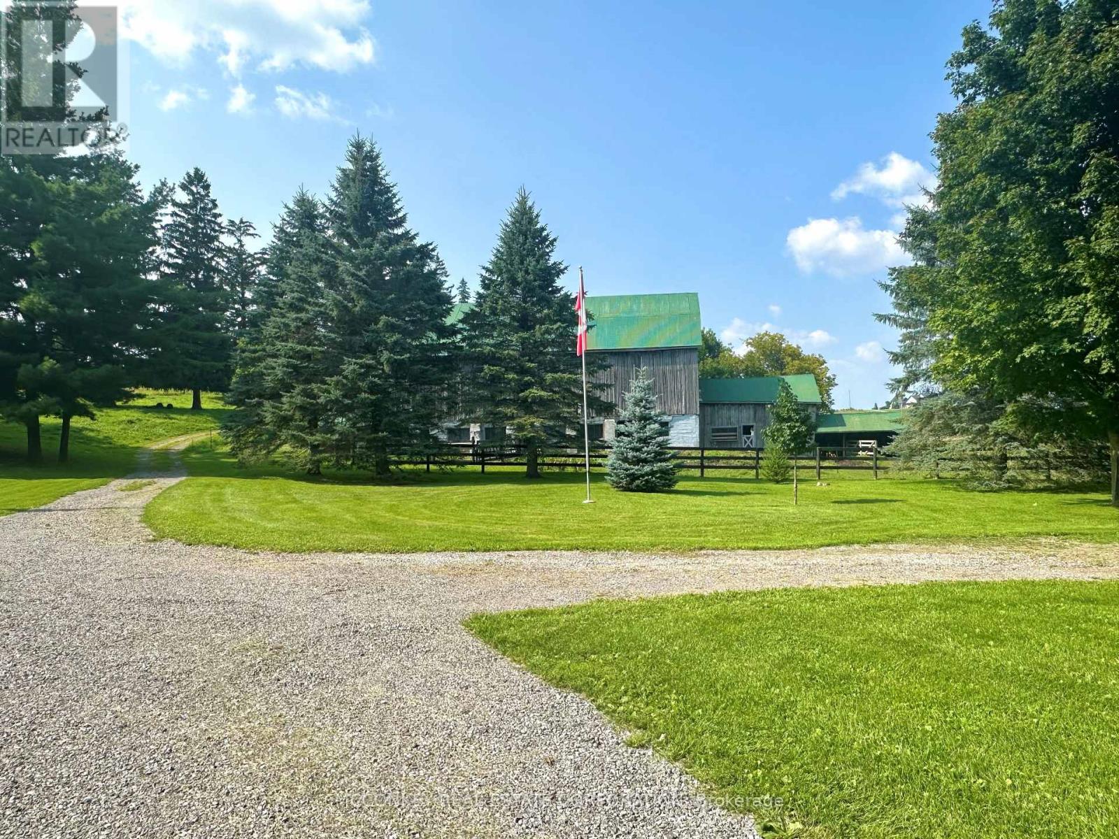 421 Meadowview Road, Kawartha Lakes (Emily), Ontario  K0L 2W0 - Photo 34 - X12116240