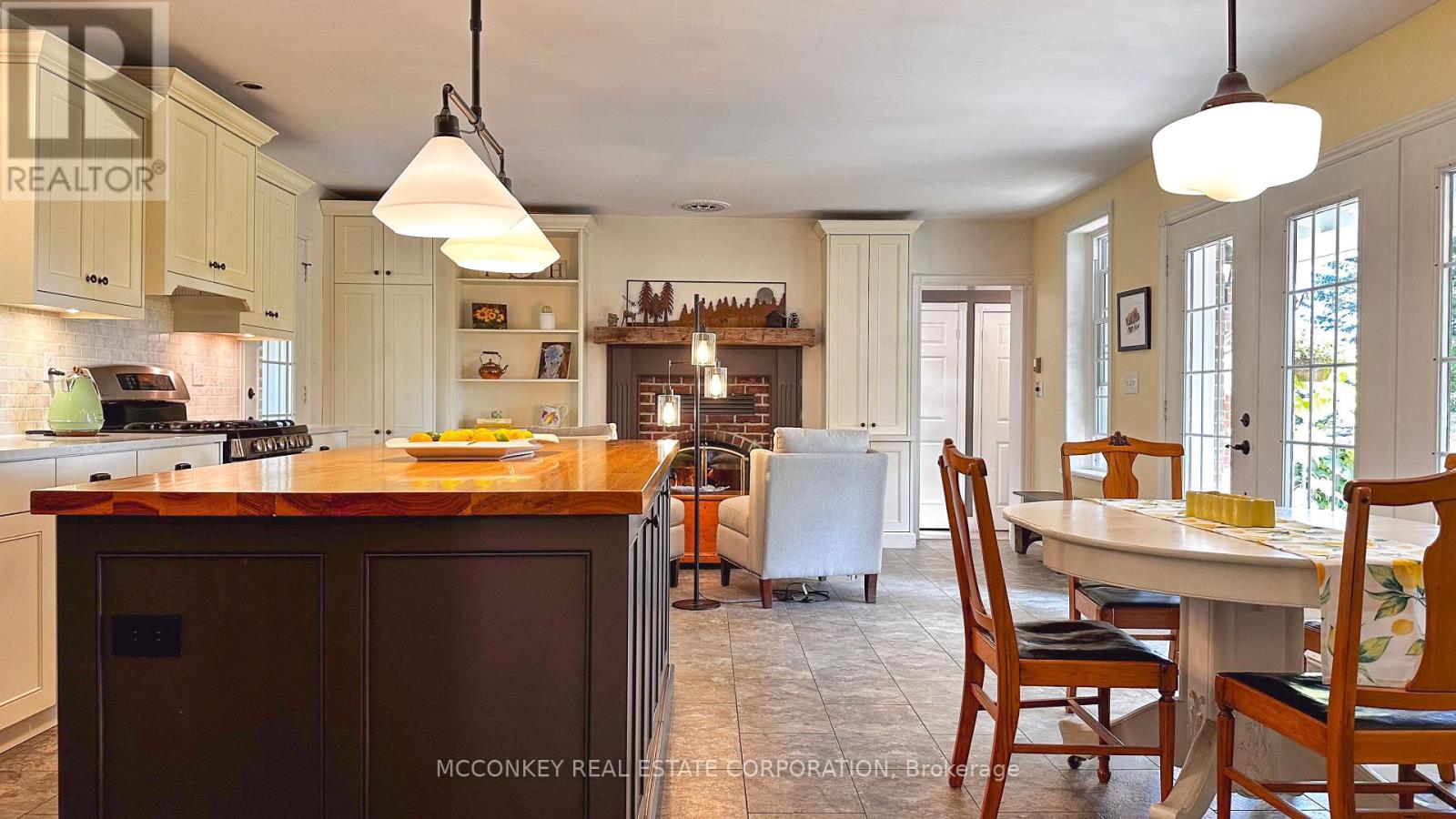 421 Meadowview Road, Kawartha Lakes (Emily), Ontario  K0L 2W0 - Photo 7 - X12116240