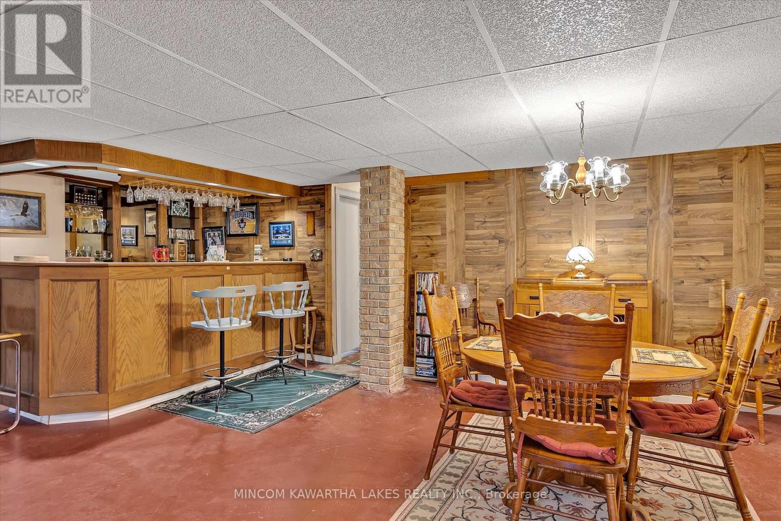 484 Bethel Road, Kawartha Lakes (Omemee), Ontario  K0L 2W0 - Photo 27 - X12116345