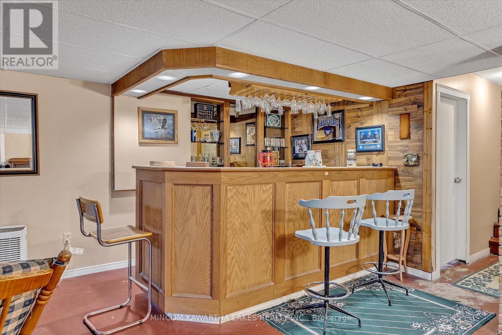 484 Bethel Road, Kawartha Lakes (Omemee), Ontario  K0L 2W0 - Photo 29 - X12116345