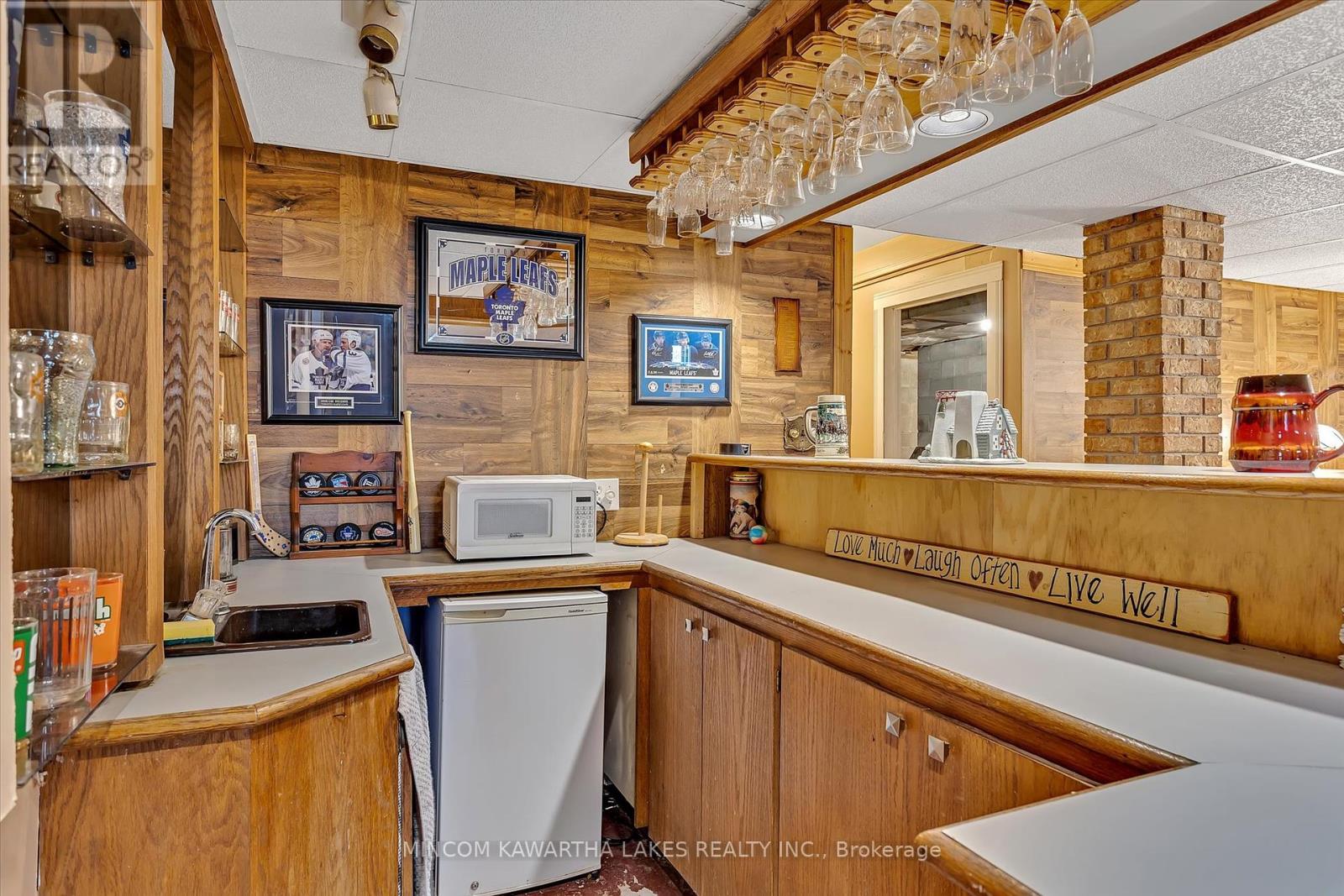 484 Bethel Road, Kawartha Lakes (Omemee), Ontario  K0L 2W0 - Photo 30 - X12116345