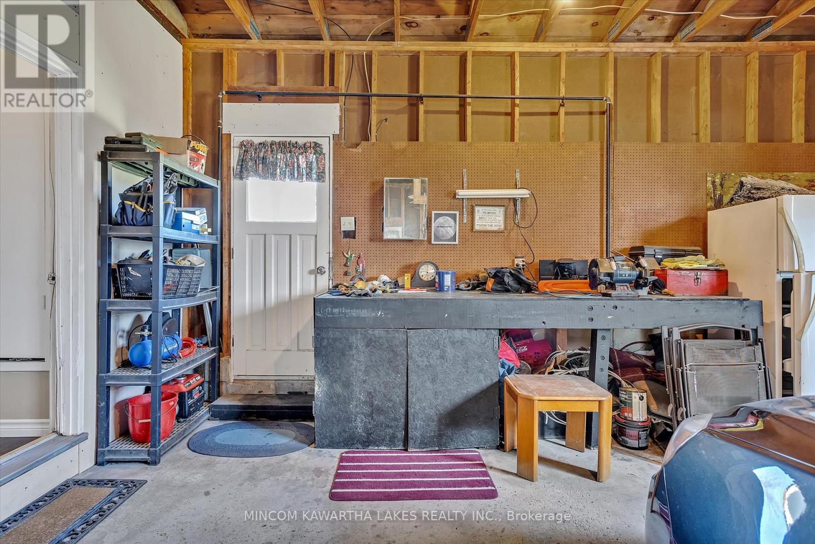 484 Bethel Road, Kawartha Lakes (Omemee), Ontario  K0L 2W0 - Photo 38 - X12116345