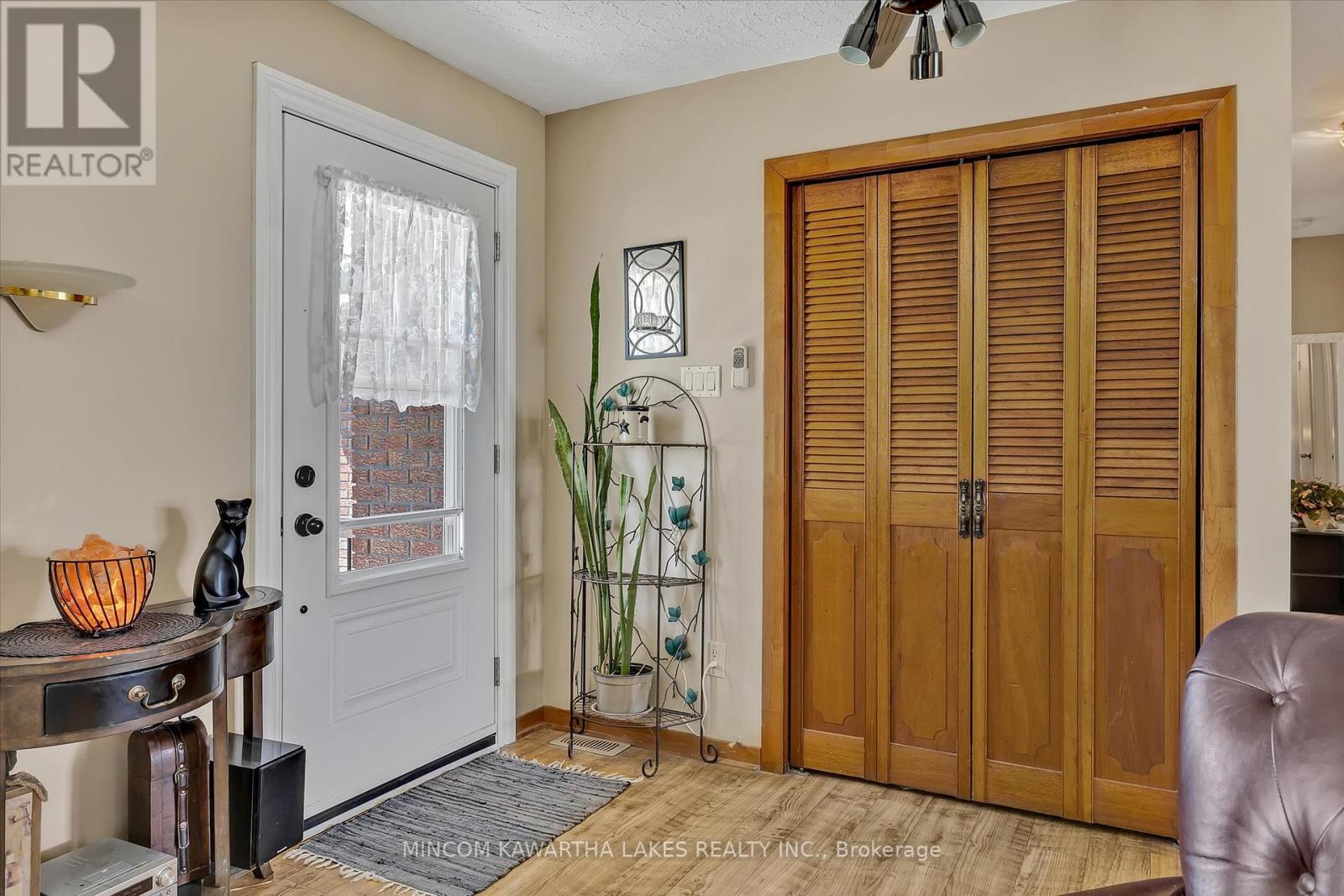 484 Bethel Road, Kawartha Lakes (Omemee), Ontario  K0L 2W0 - Photo 7 - X12116345